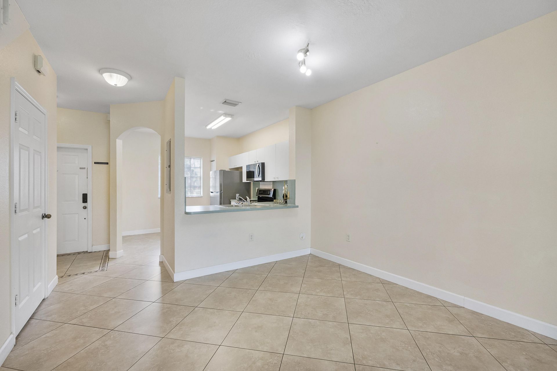 5910 Riverside Avenue, Tamarac, FL 33321 Photo