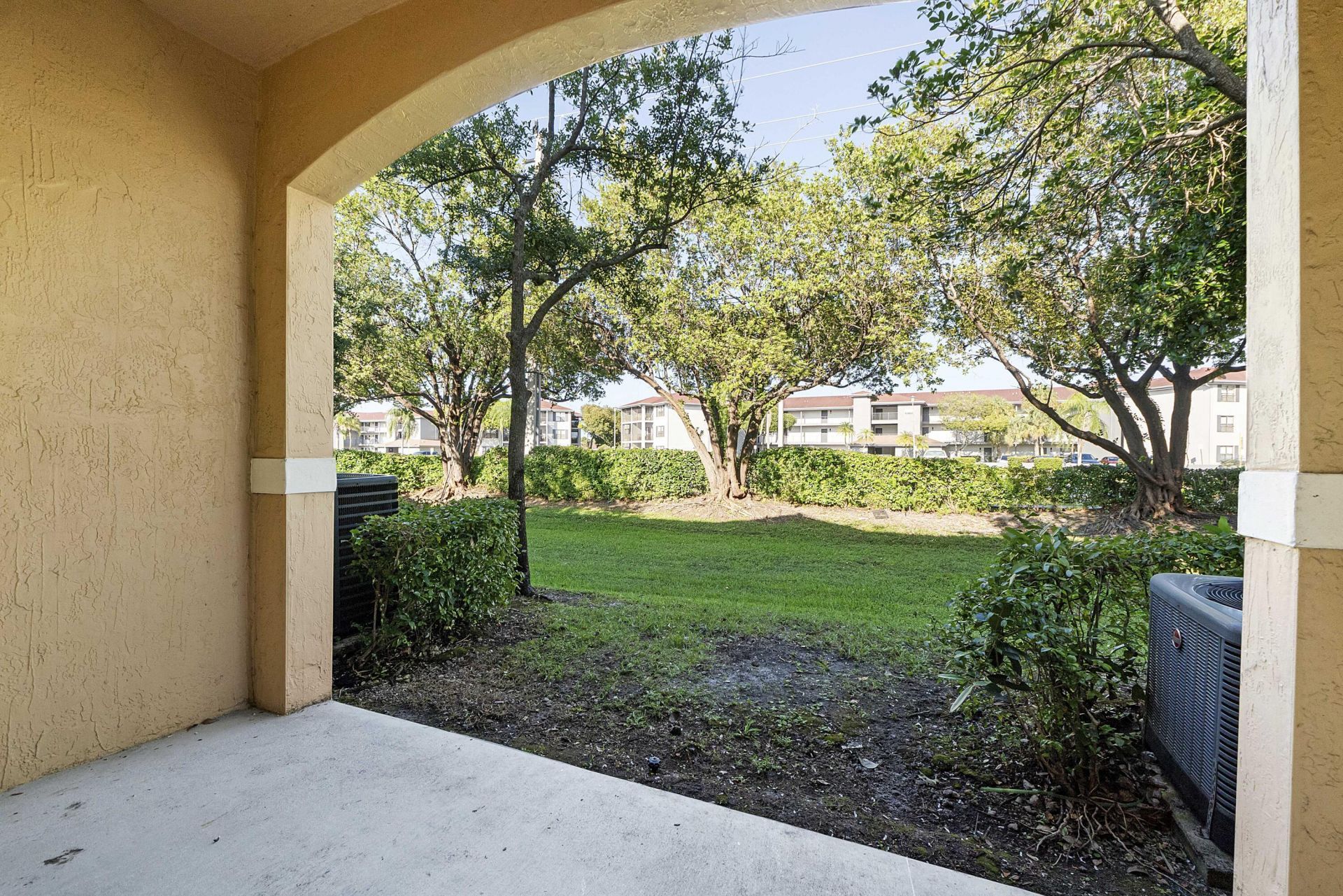5910 Riverside Avenue, Tamarac, FL 33321 Photo