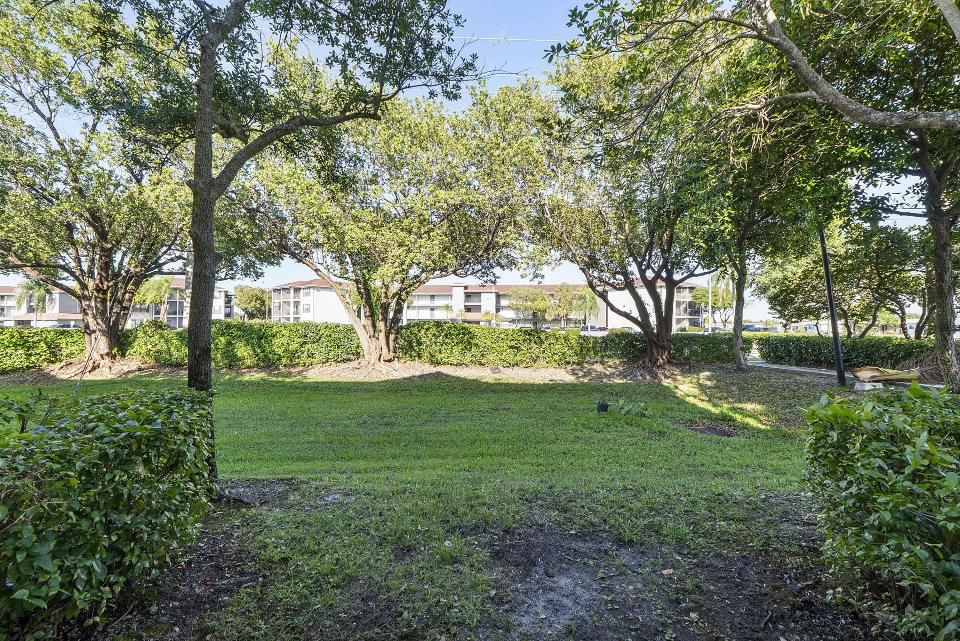 5910 Riverside Avenue, Tamarac, FL 33321 Photo
