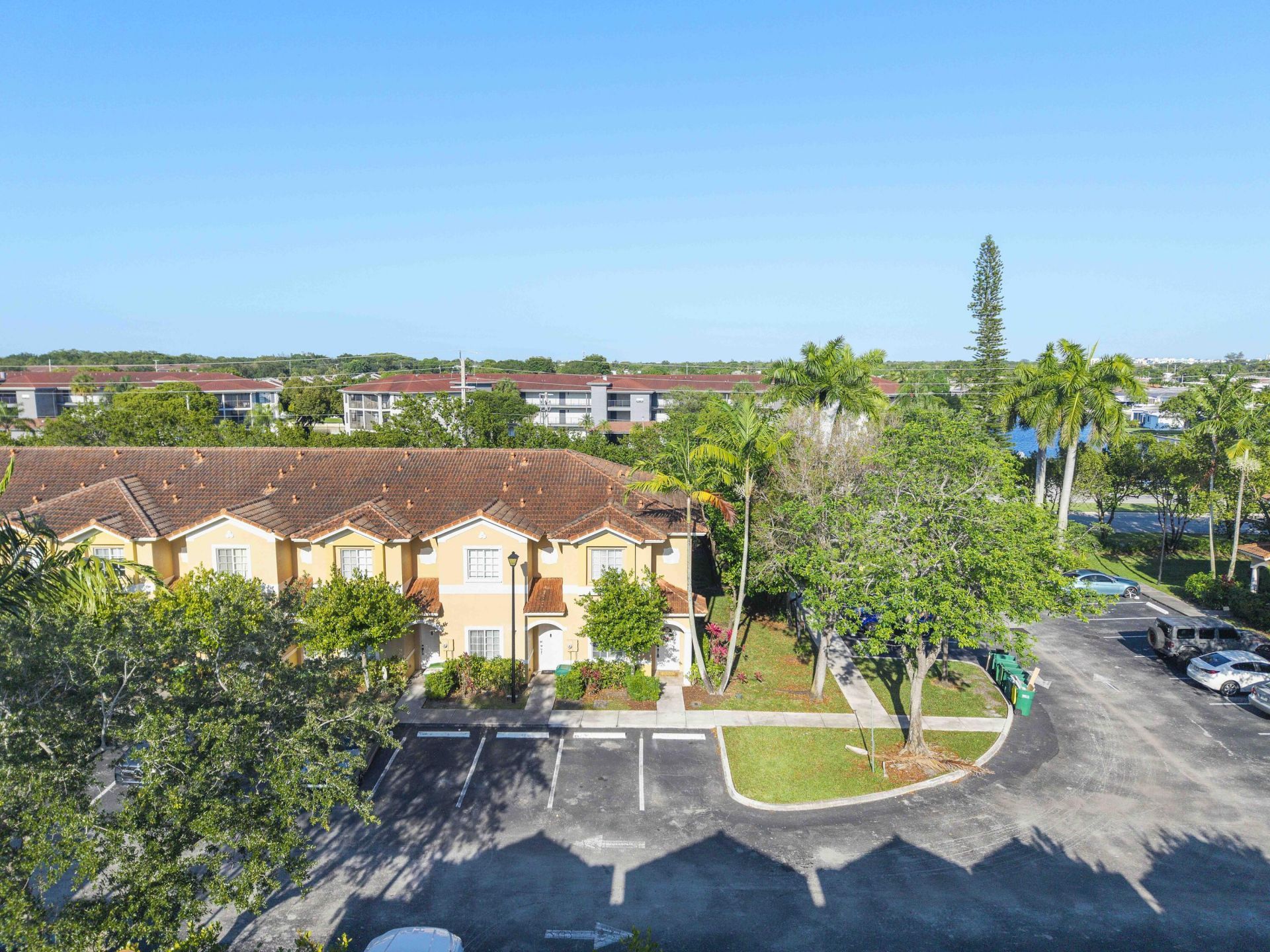 5910 Riverside Avenue, Tamarac, FL 33321 Photo