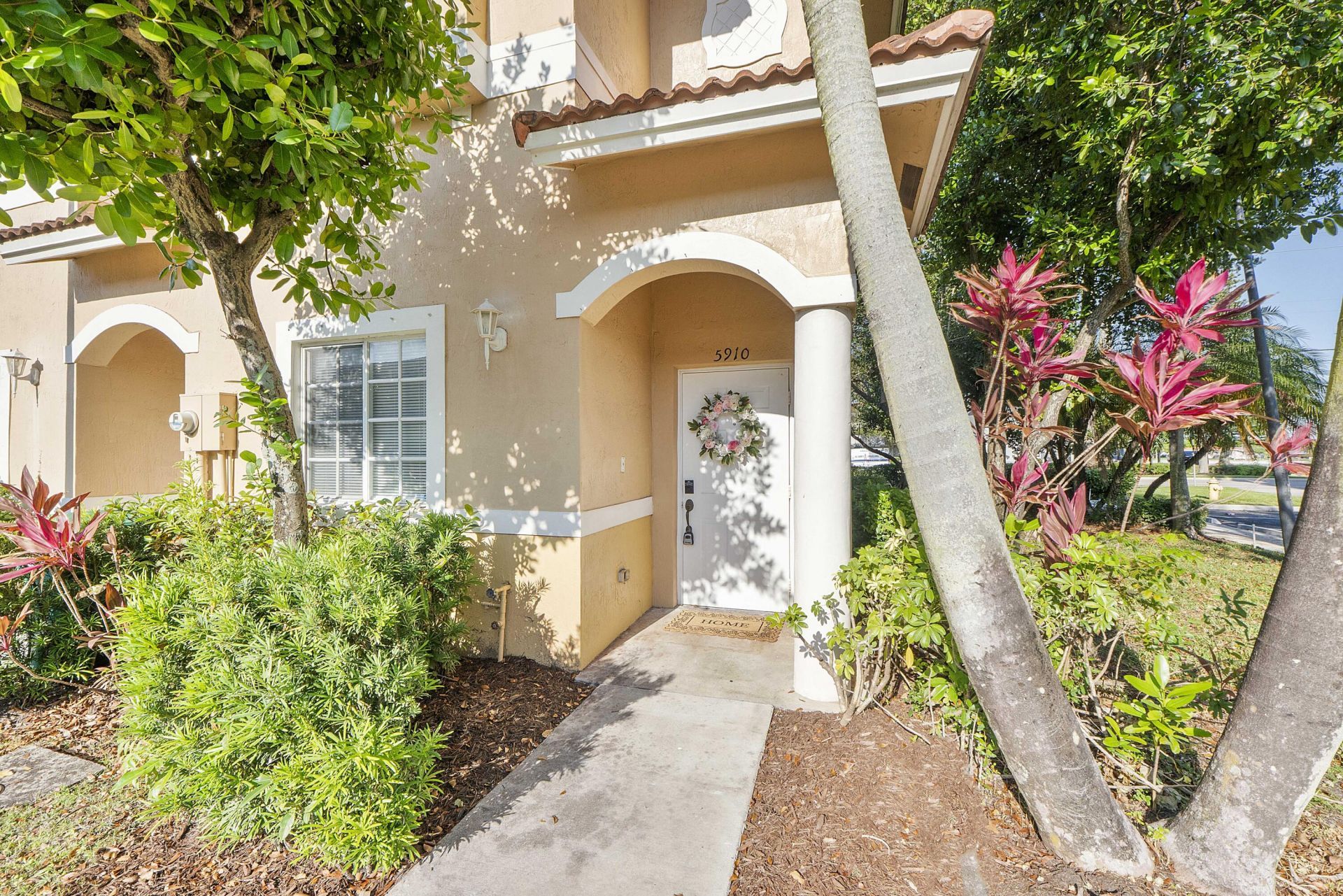 5910 Riverside Avenue, Tamarac, FL 33321 Photo