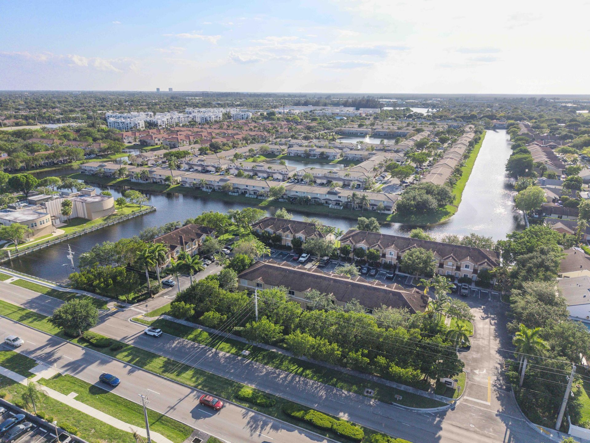 5910 Riverside Avenue, Tamarac, FL 33321 Photo