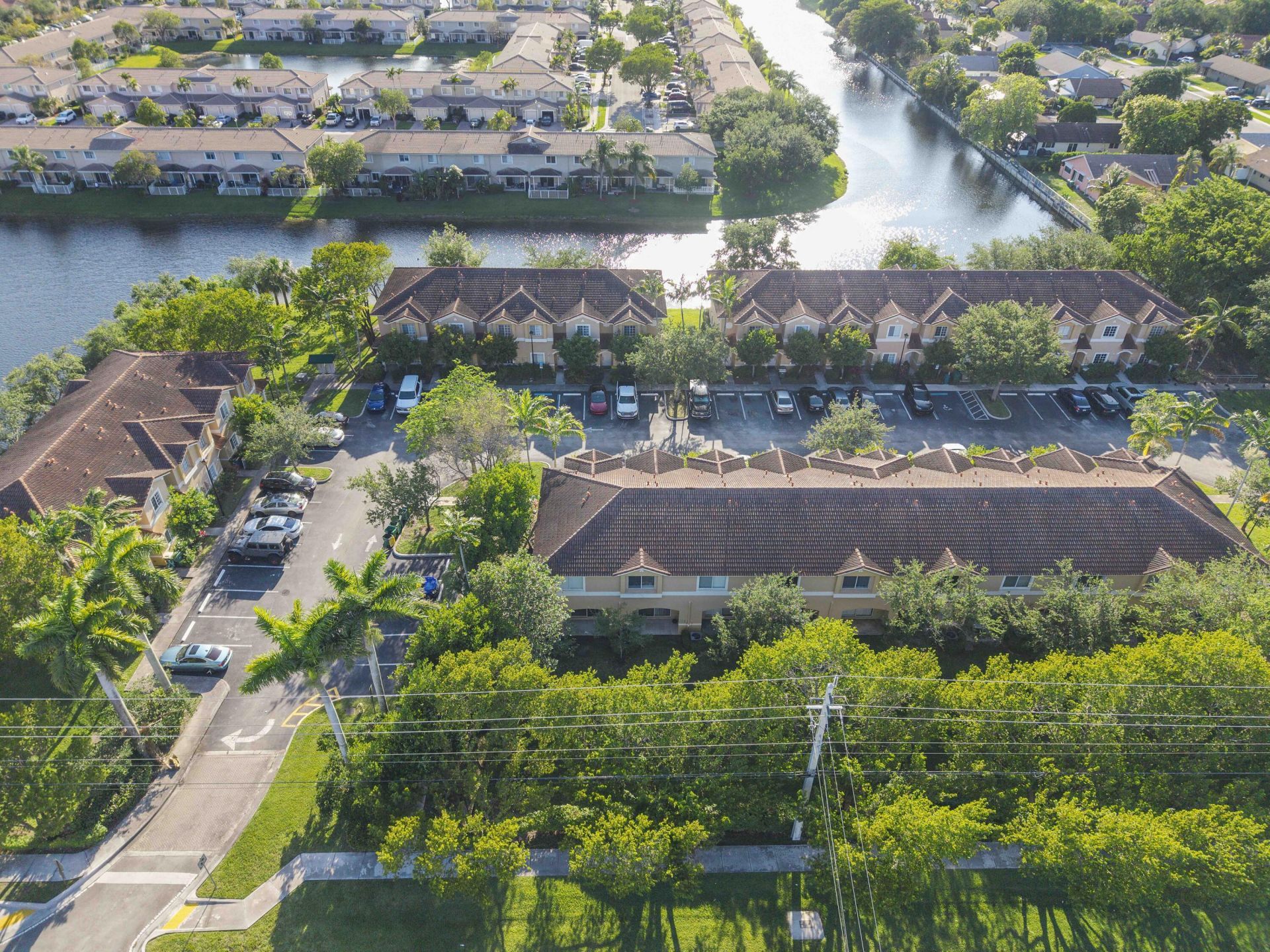 5910 Riverside Avenue, Tamarac, FL 33321 Photo