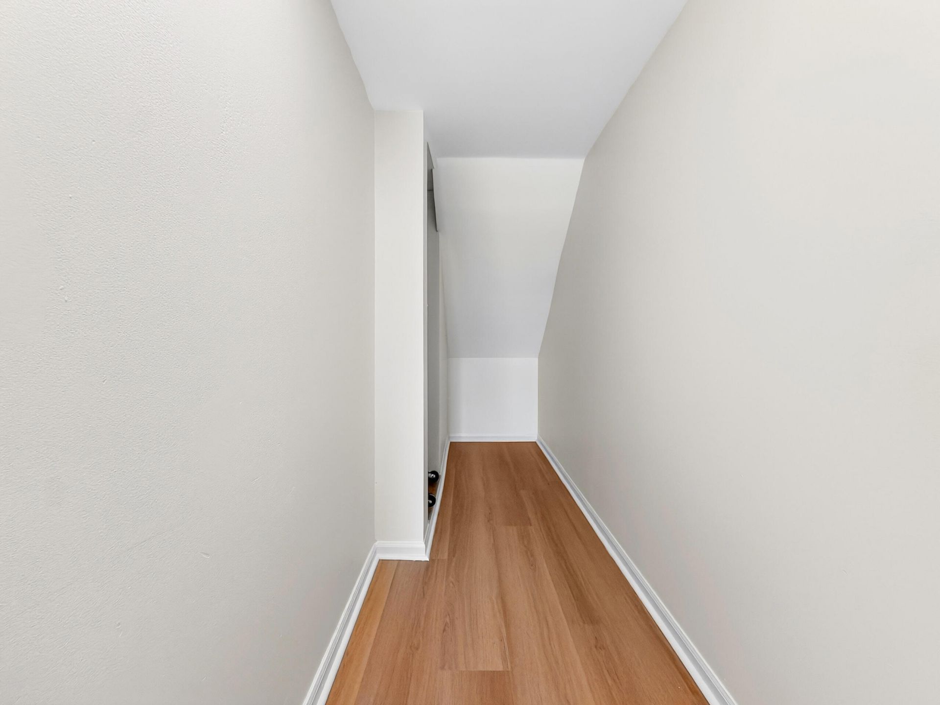 10321 Windswept Place, Boca Raton, FL 33498 Photo
