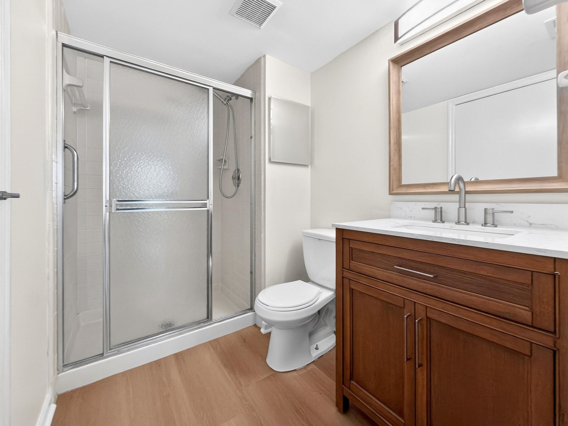 10321 Windswept Place, Boca Raton, FL 33498 Photo