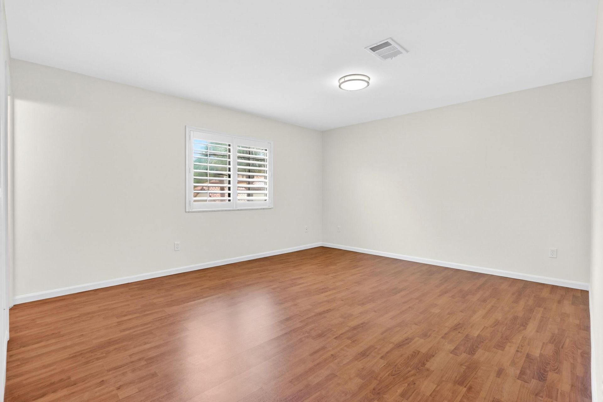 10321 Windswept Place, Boca Raton, FL 33498 Photo