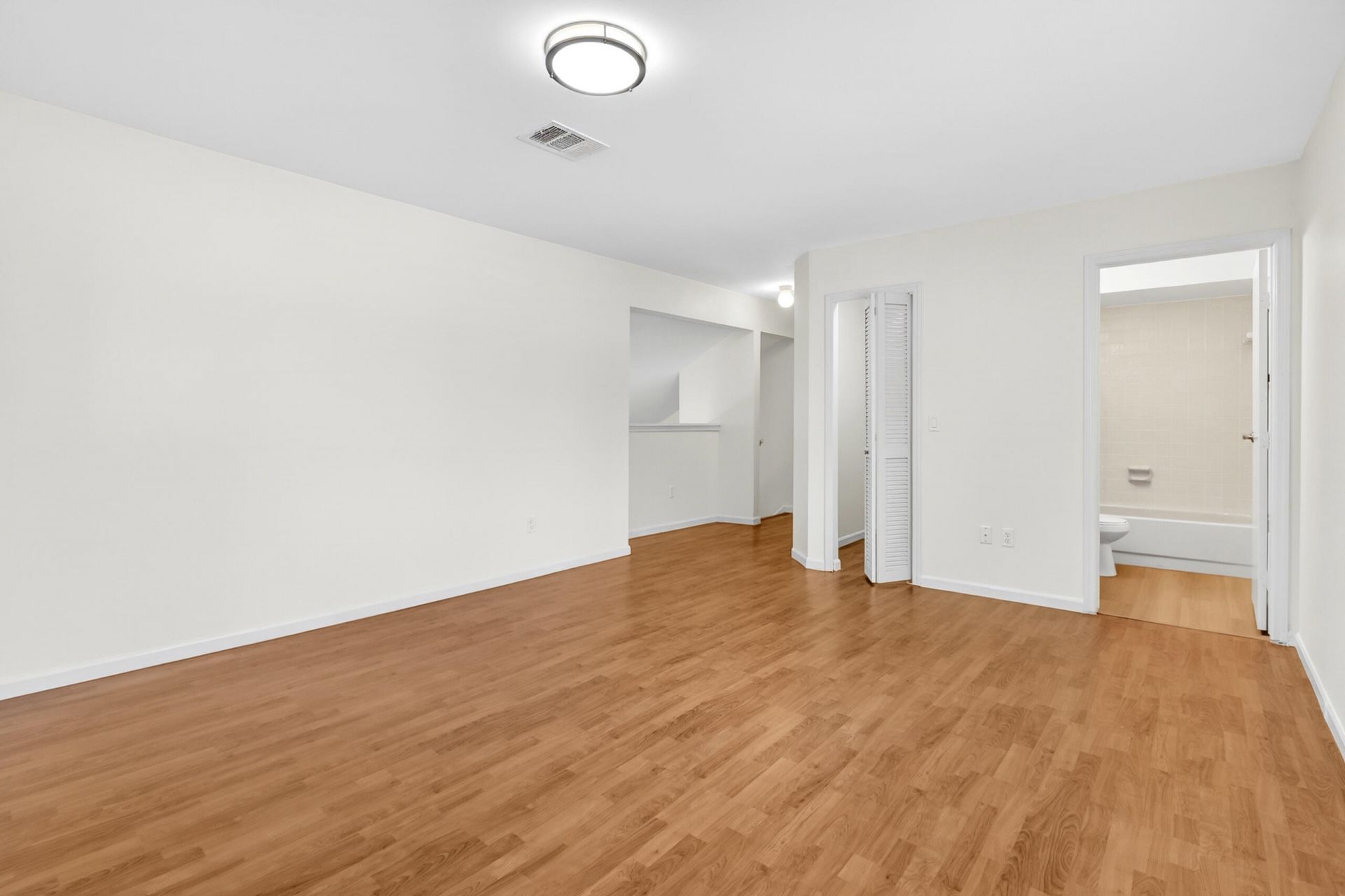 10321 Windswept Place, Boca Raton, FL 33498 Photo