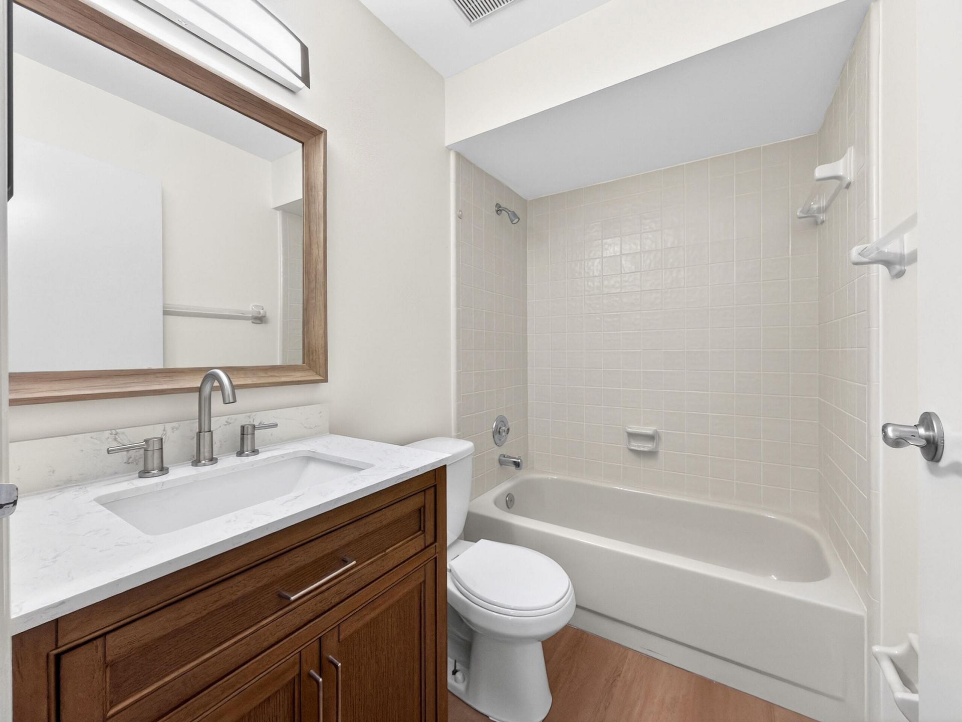 10321 Windswept Place, Boca Raton, FL 33498 Photo