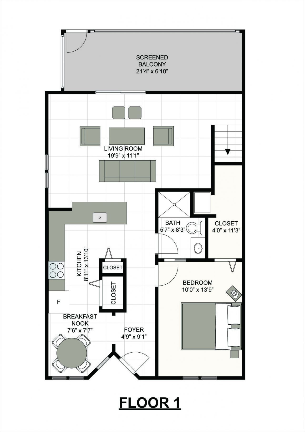 10321 Windswept Place, Boca Raton, FL 33498 Photo