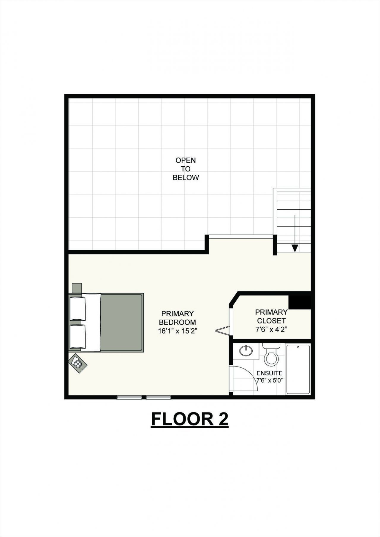 10321 Windswept Place, Boca Raton, FL 33498 Photo