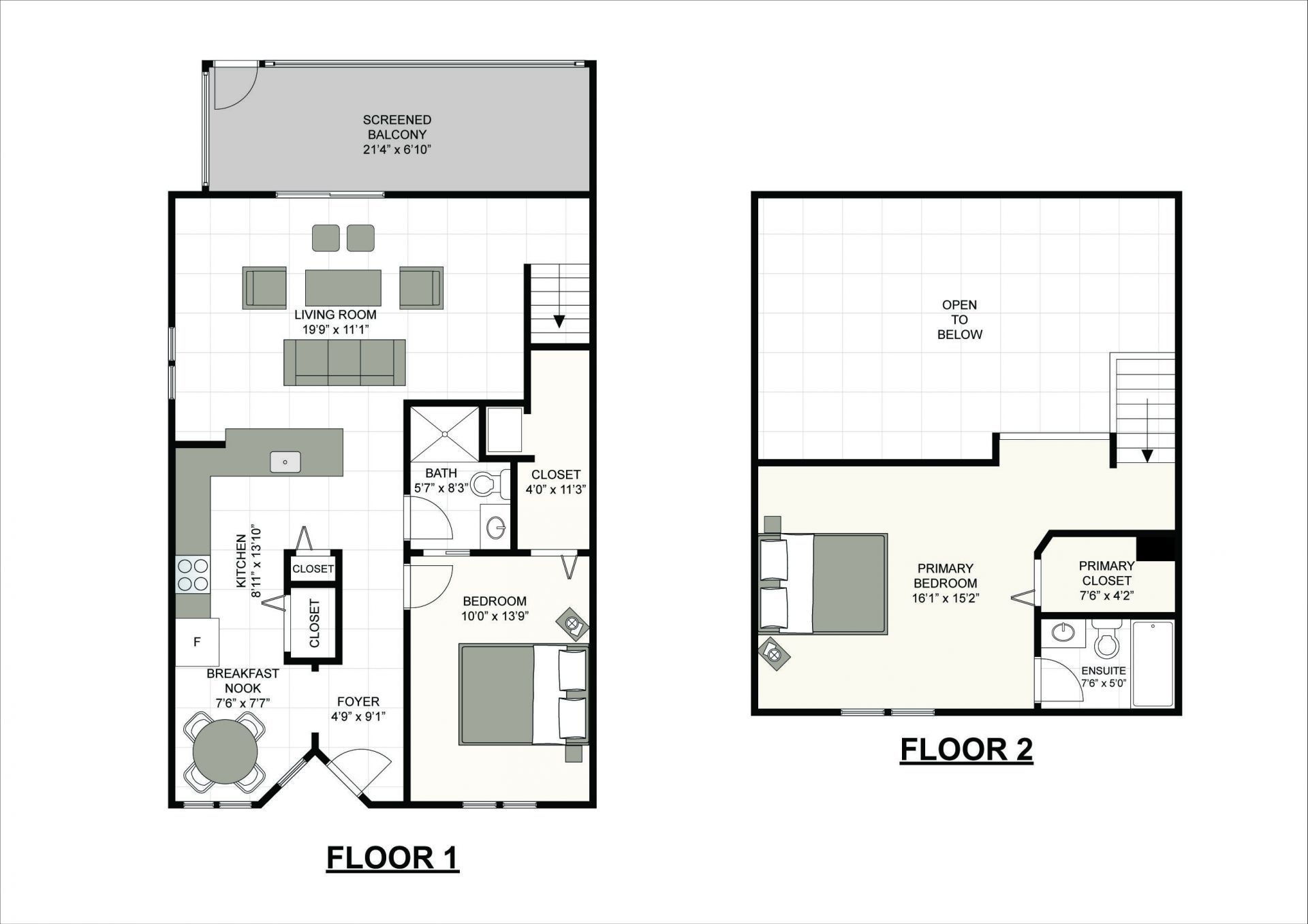 10321 Windswept Place, Boca Raton, FL 33498 Photo