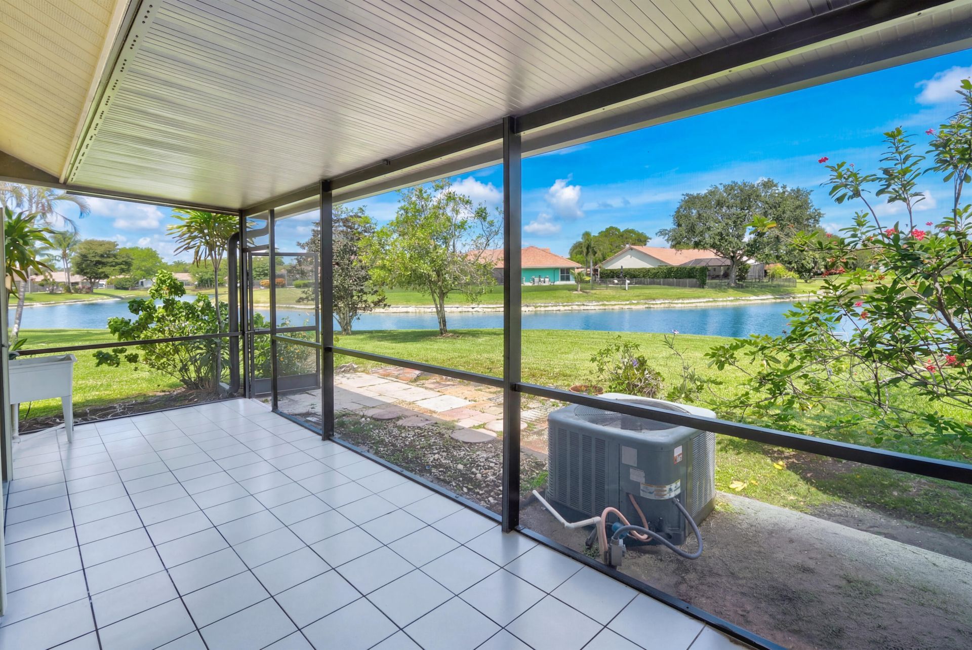 10321 Windswept Place, Boca Raton, FL 33498 Photo