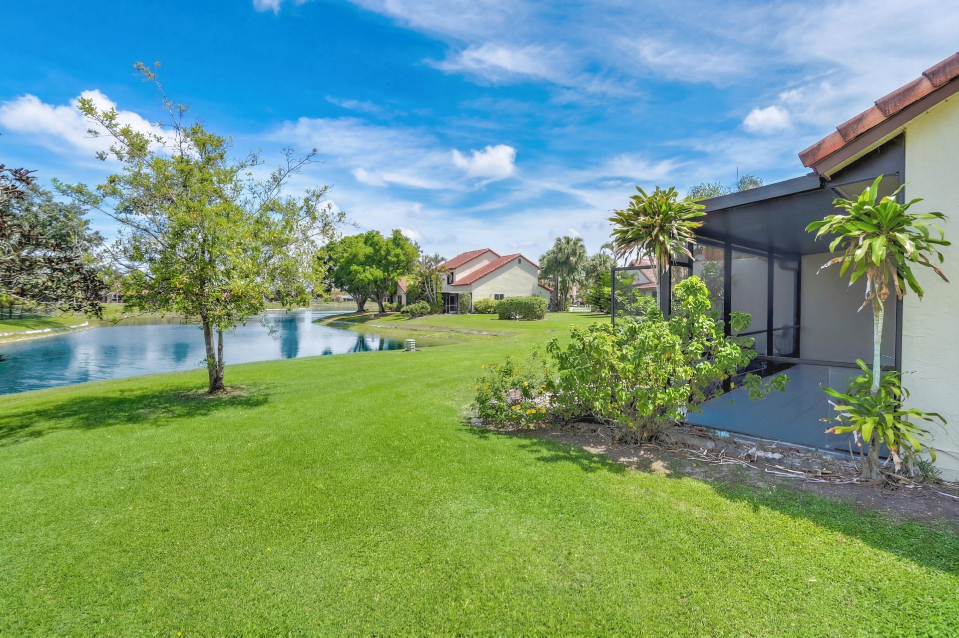 10321 Windswept Place, Boca Raton, FL 33498 Photo