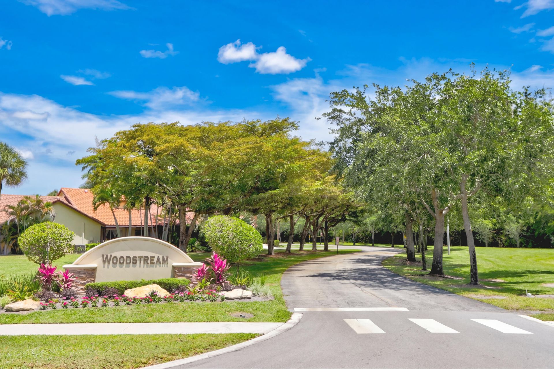 10321 Windswept Place, Boca Raton, FL 33498 Photo
