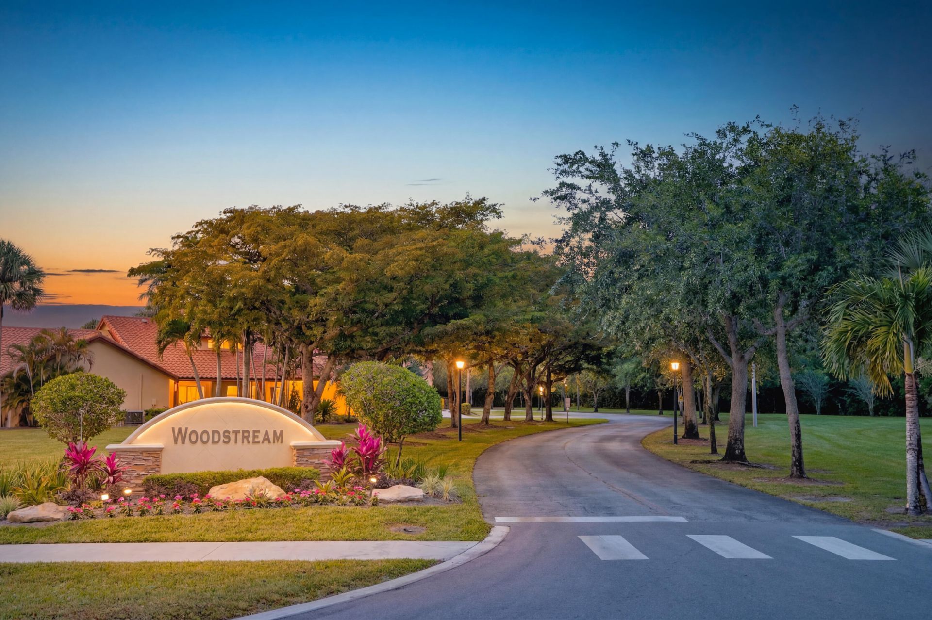 10321 Windswept Place, Boca Raton, FL 33498 Photo