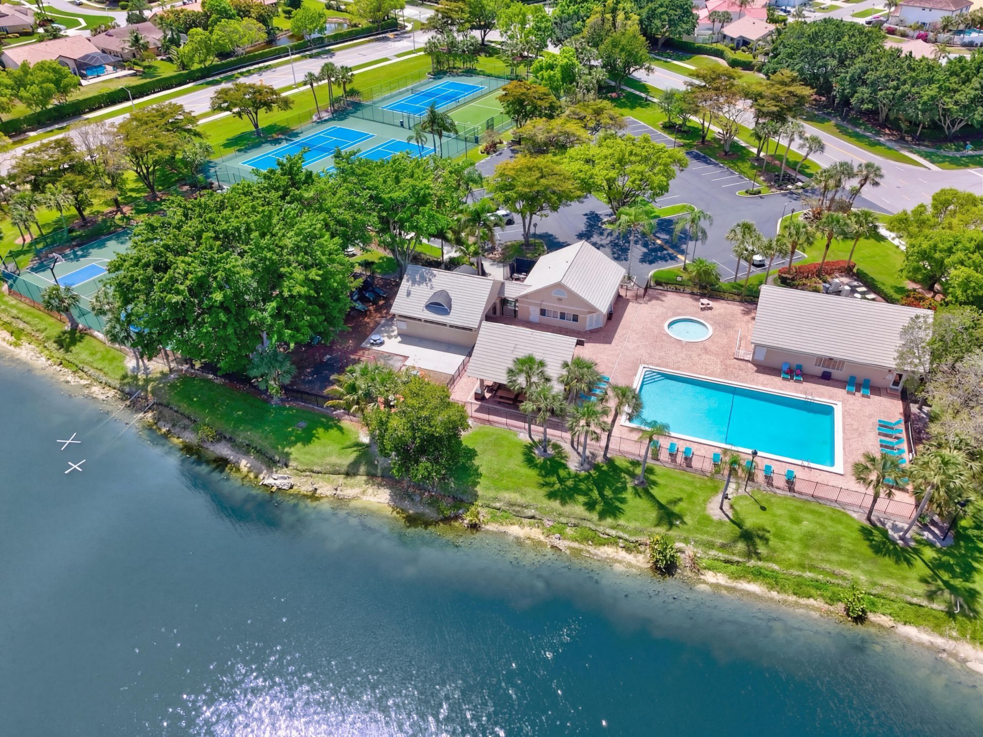 10321 Windswept Place, Boca Raton, FL 33498 Photo