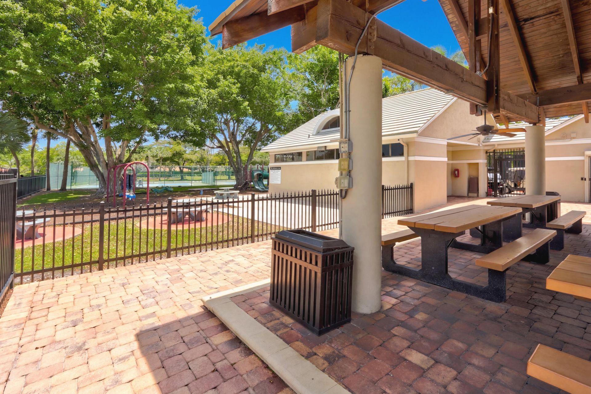 10321 Windswept Place, Boca Raton, FL 33498 Photo