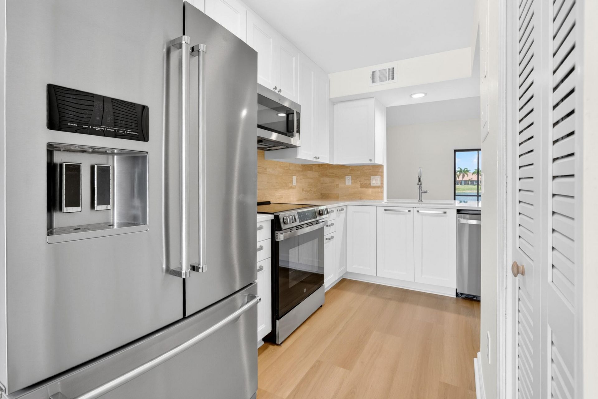 10321 Windswept Place, Boca Raton, FL 33498 Photo