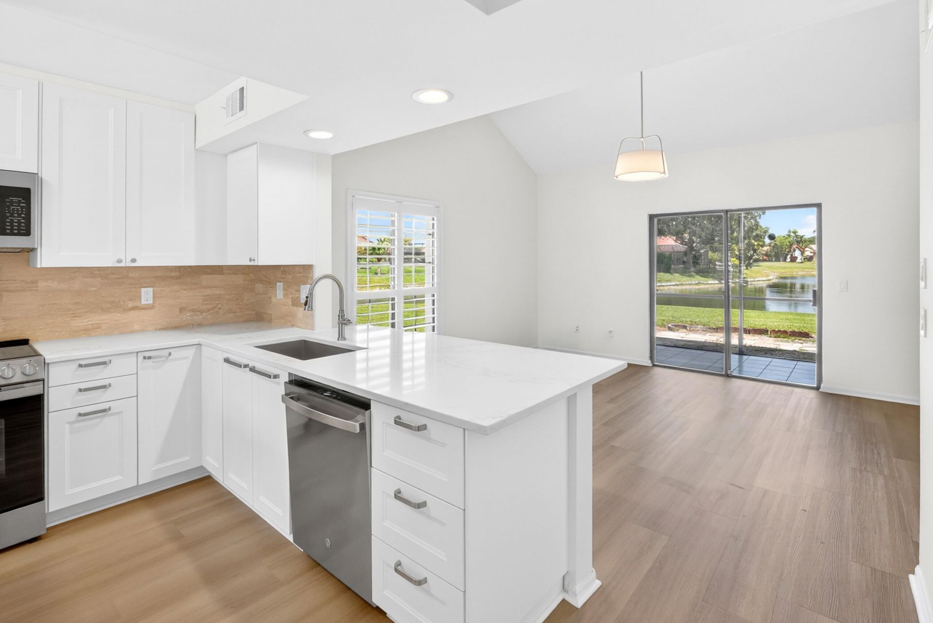 10321 Windswept Place, Boca Raton, FL 33498 Photo