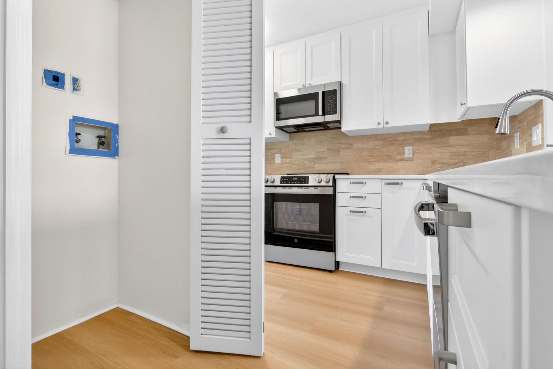 10321 Windswept Place, Boca Raton, FL 33498 Photo