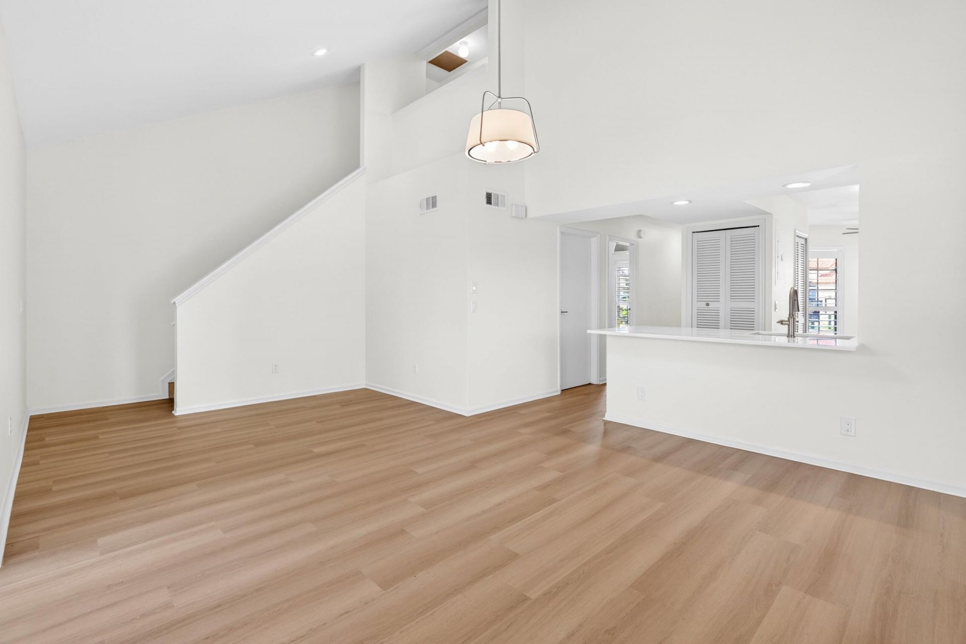 10321 Windswept Place, Boca Raton, FL 33498 Photo