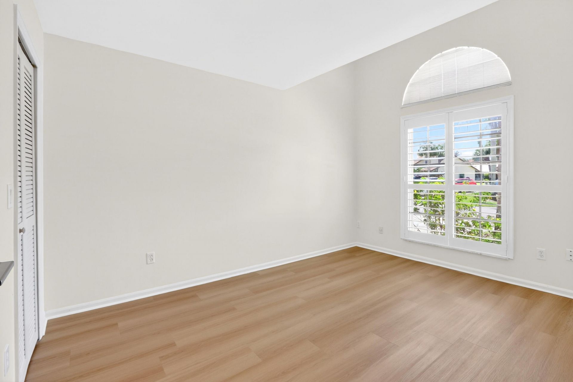 10321 Windswept Place, Boca Raton, FL 33498 Photo