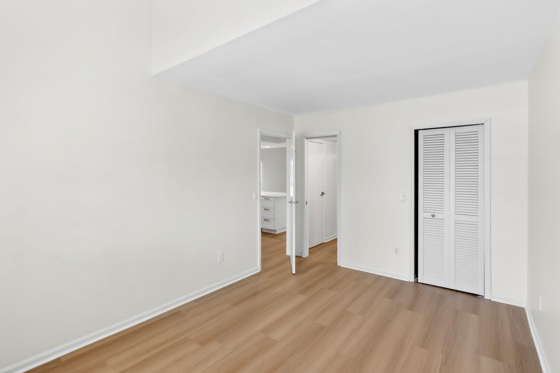 10321 Windswept Place, Boca Raton, FL 33498 Photo