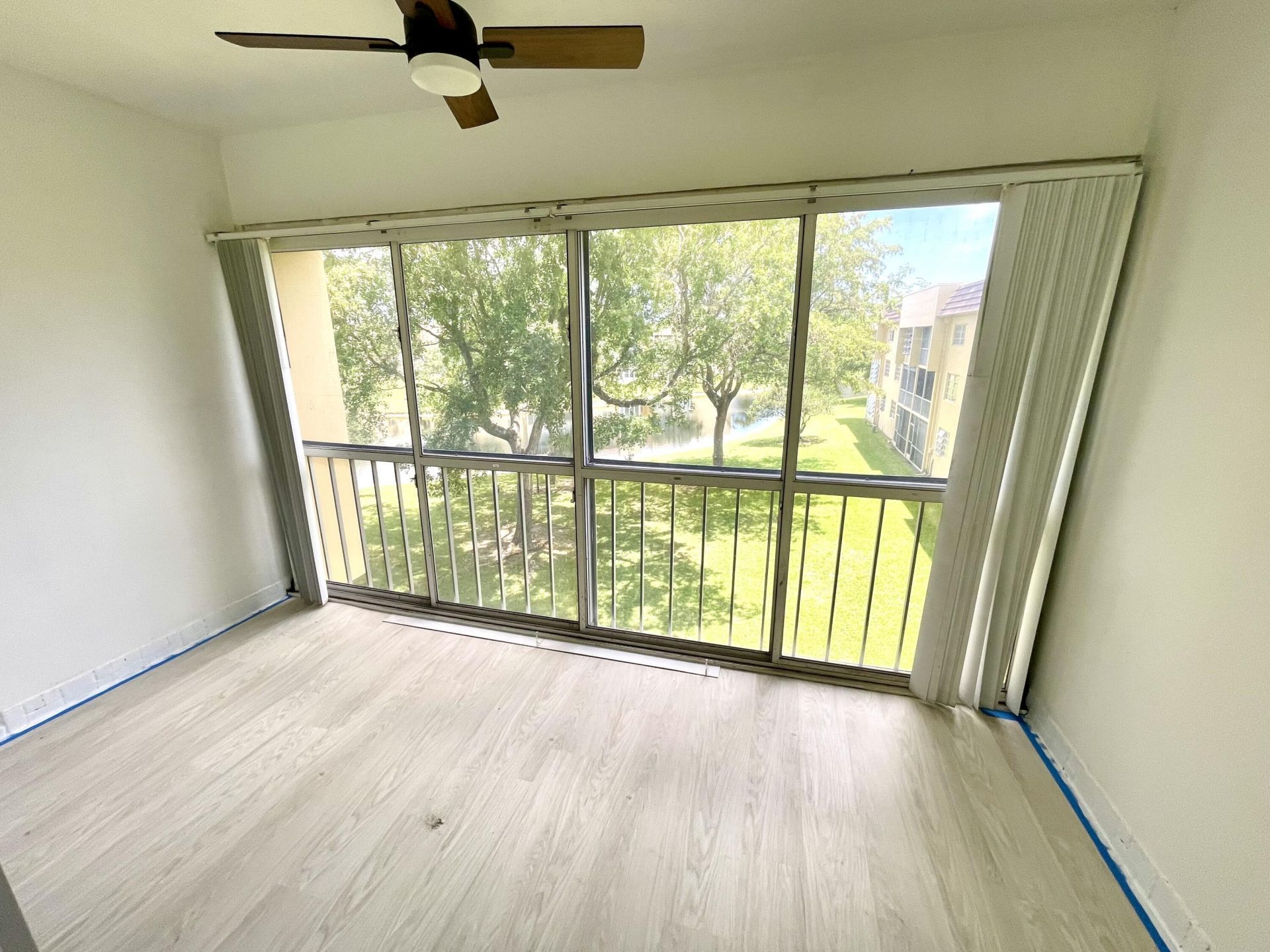 5980 NW 64th Avenue, Unit 305, Tamarac, FL 33319 Photo