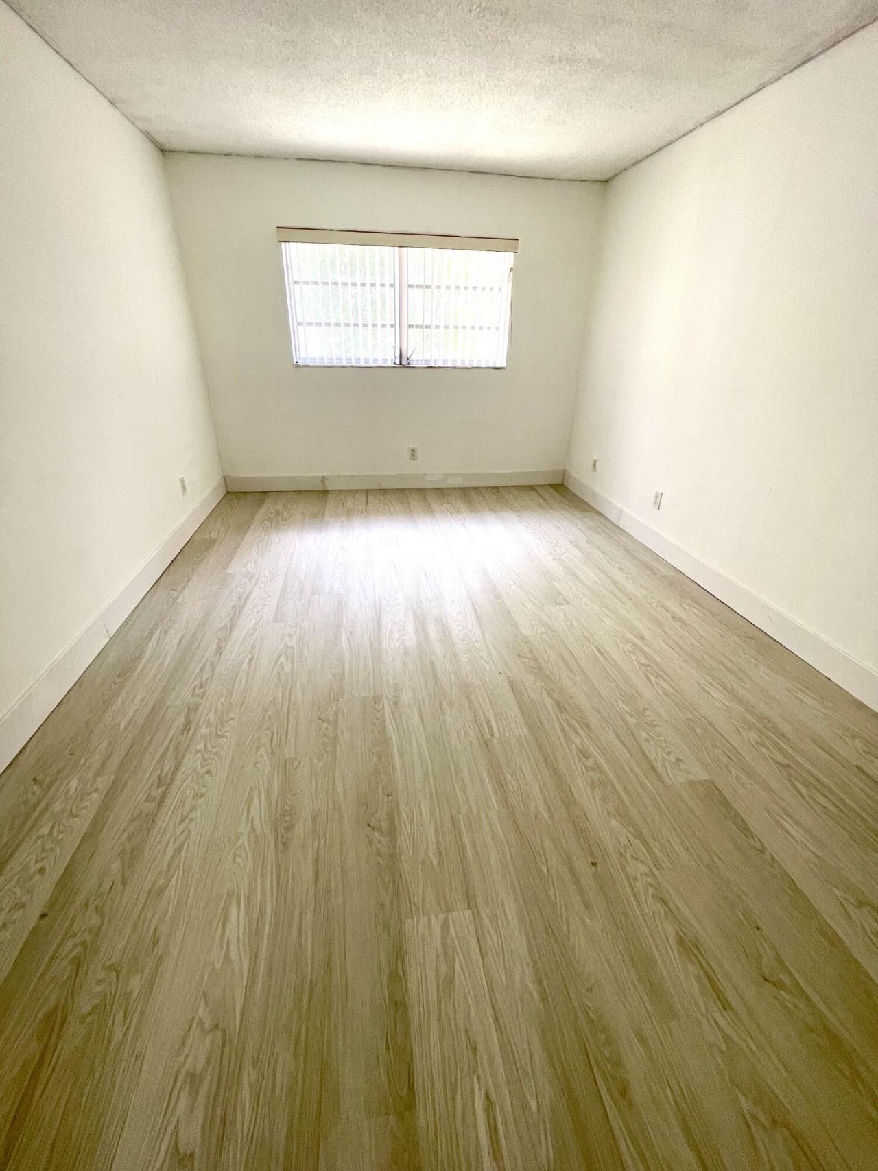5980 NW 64th Avenue, Unit 305, Tamarac, FL 33319 Photo