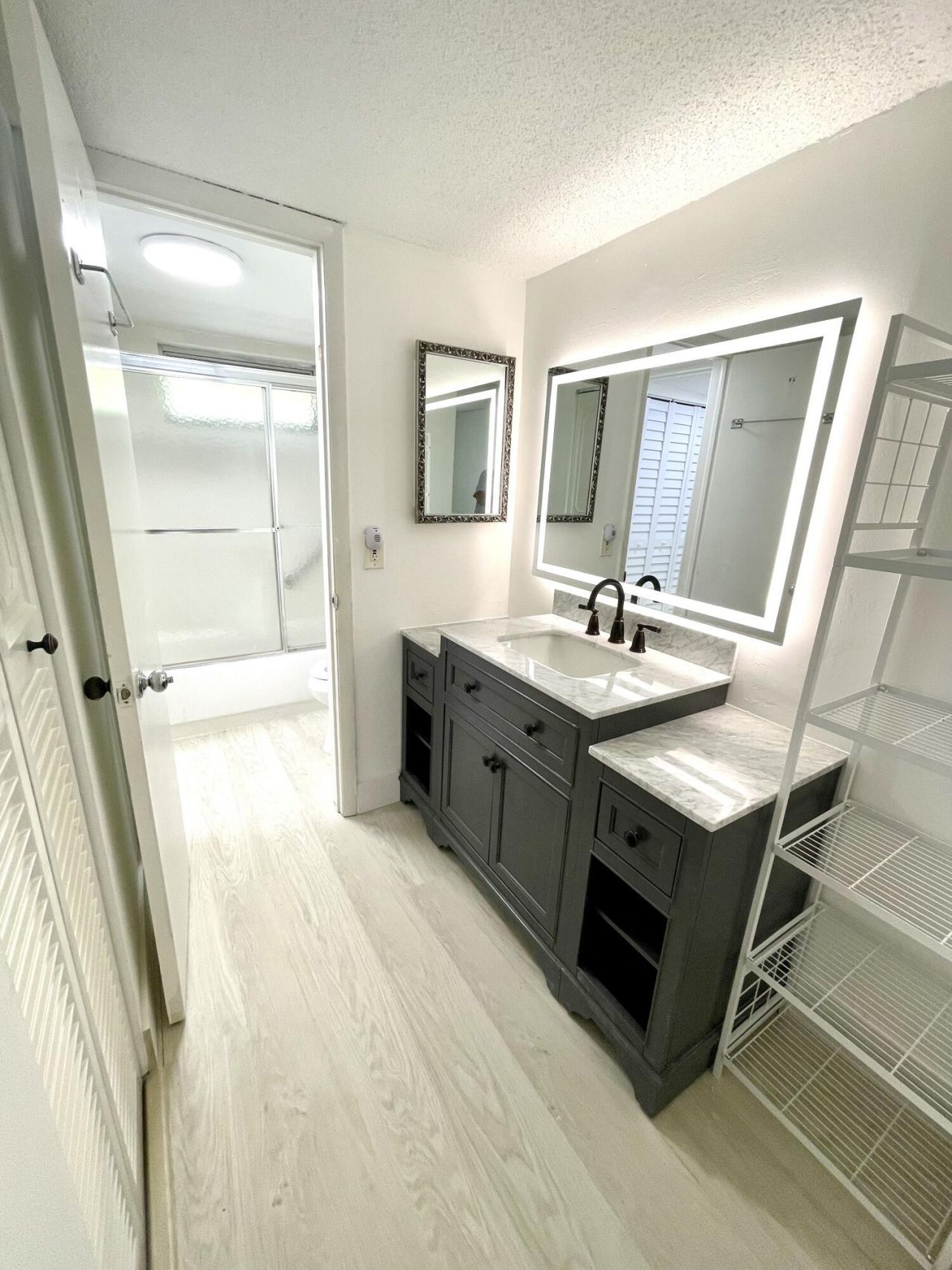 5980 NW 64th Avenue, Unit 305, Tamarac, FL 33319 Photo