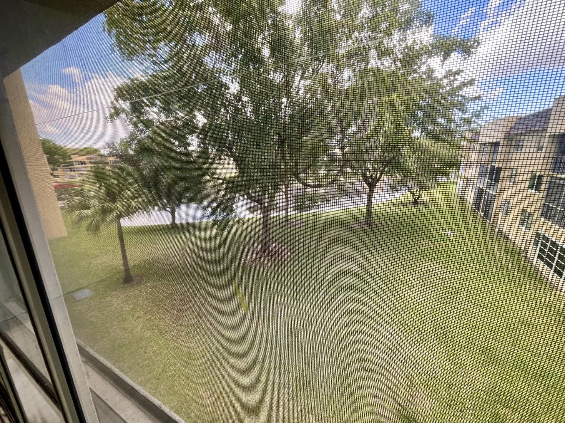 5980 NW 64th Avenue, Unit 305, Tamarac, FL 33319 Photo