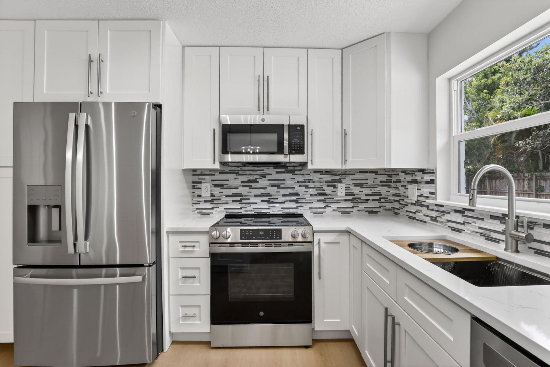 8241 NW 48th Street, Lauderhill, FL 33351 Photo