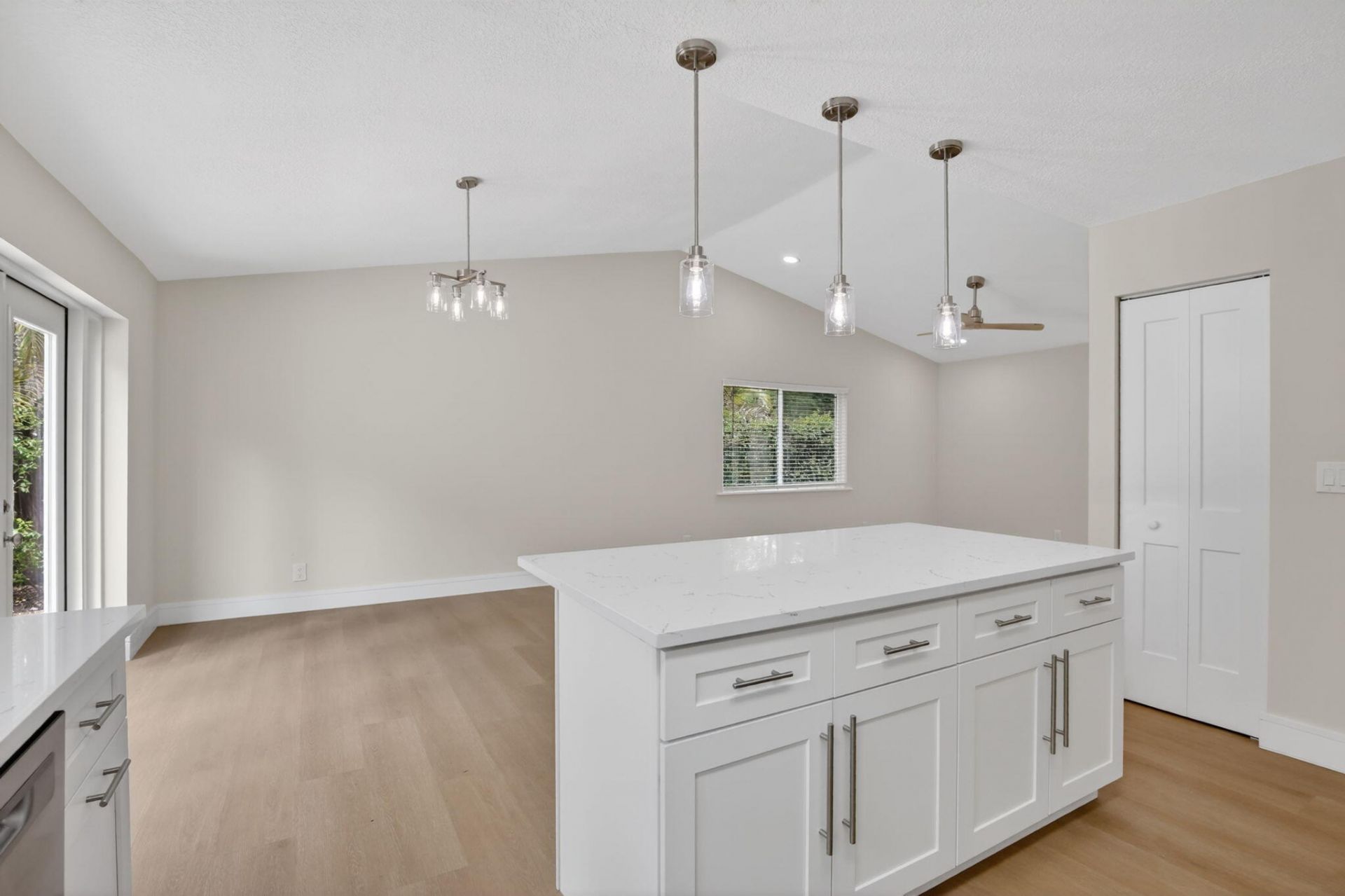 8241 NW 48th Street, Lauderhill, FL 33351 Photo