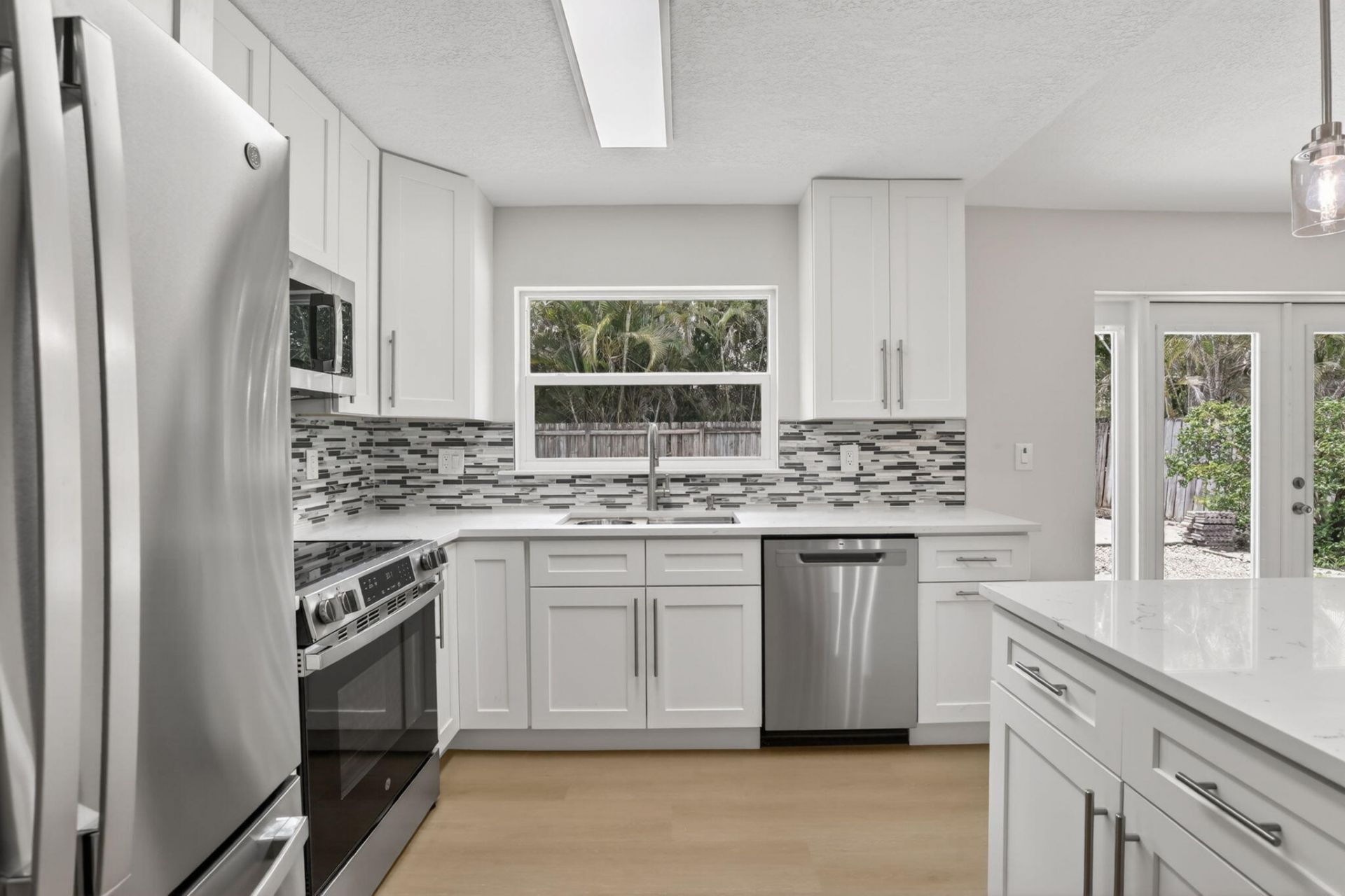 8241 NW 48th Street, Lauderhill, FL 33351 Photo