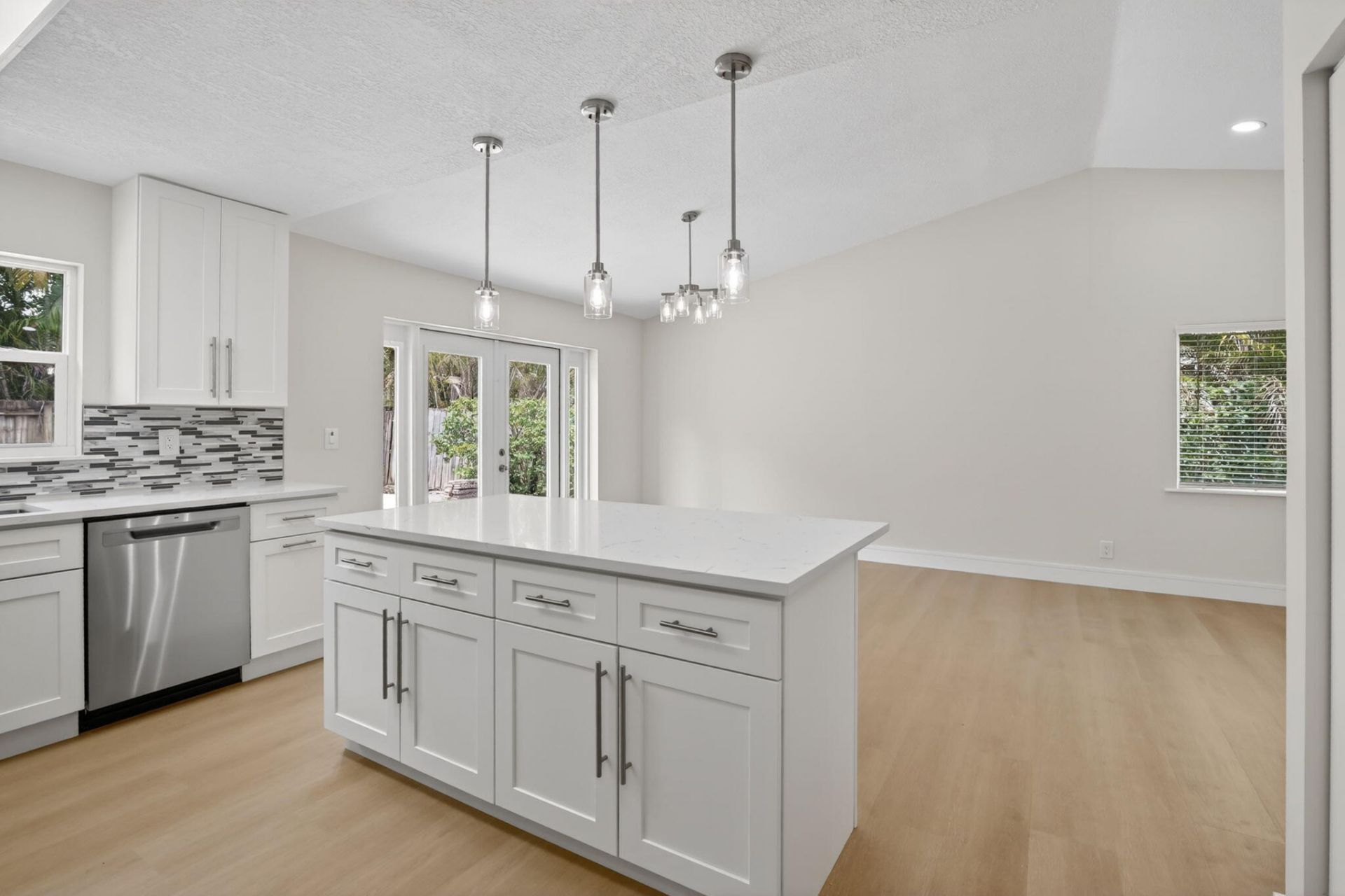 8241 NW 48th Street, Lauderhill, FL 33351 Photo