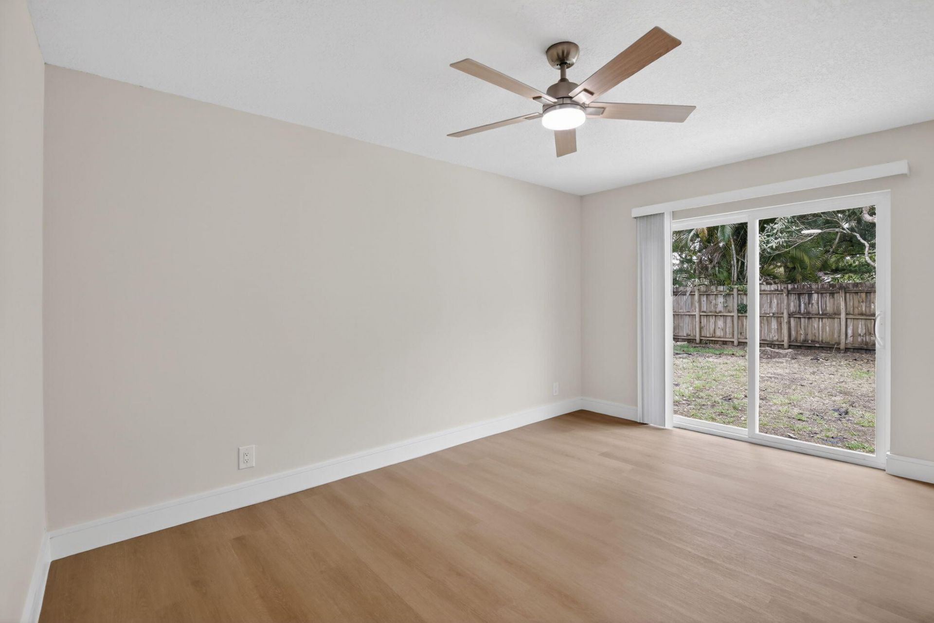 8241 NW 48th Street, Lauderhill, FL 33351 Photo