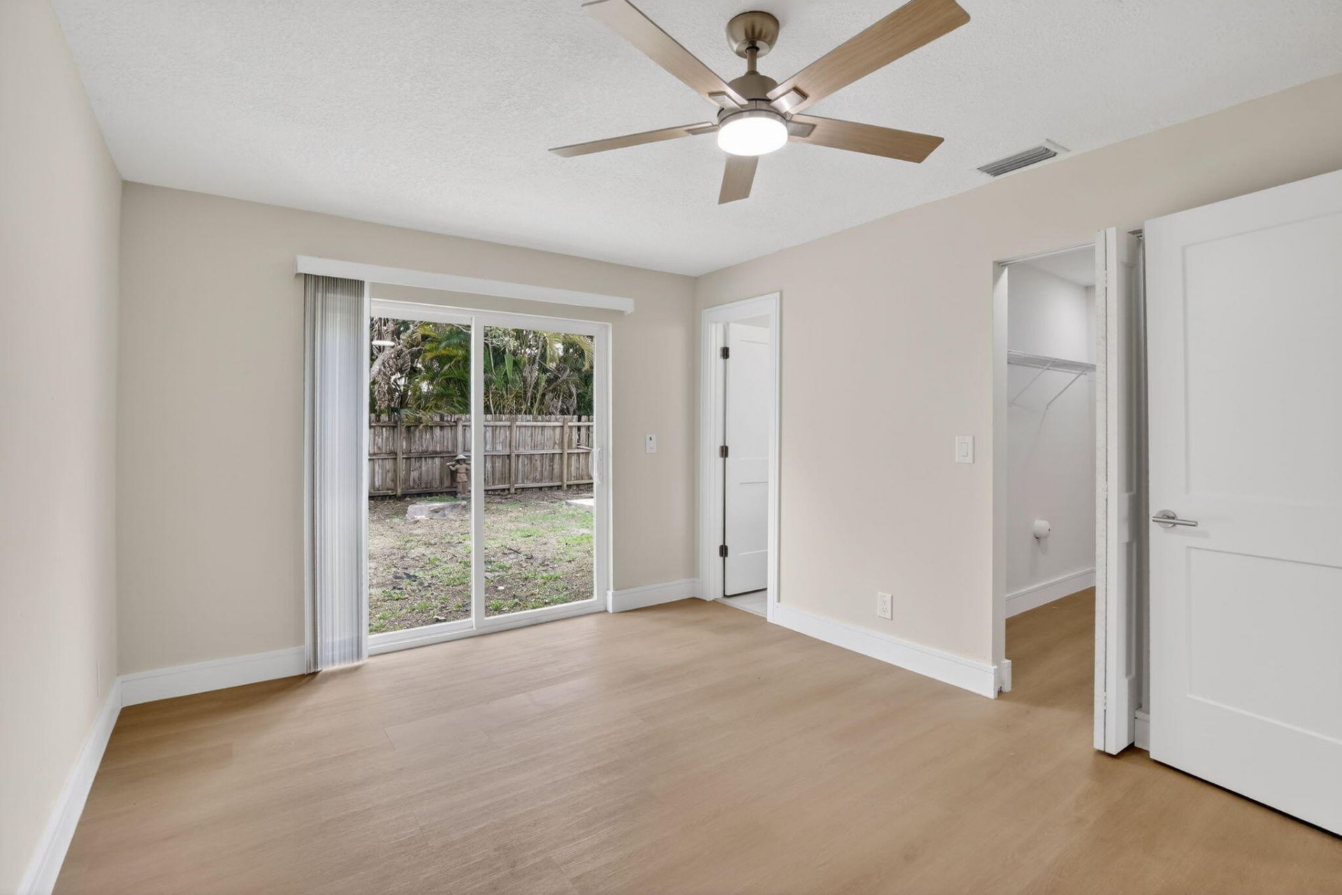 8241 NW 48th Street, Lauderhill, FL 33351 Photo