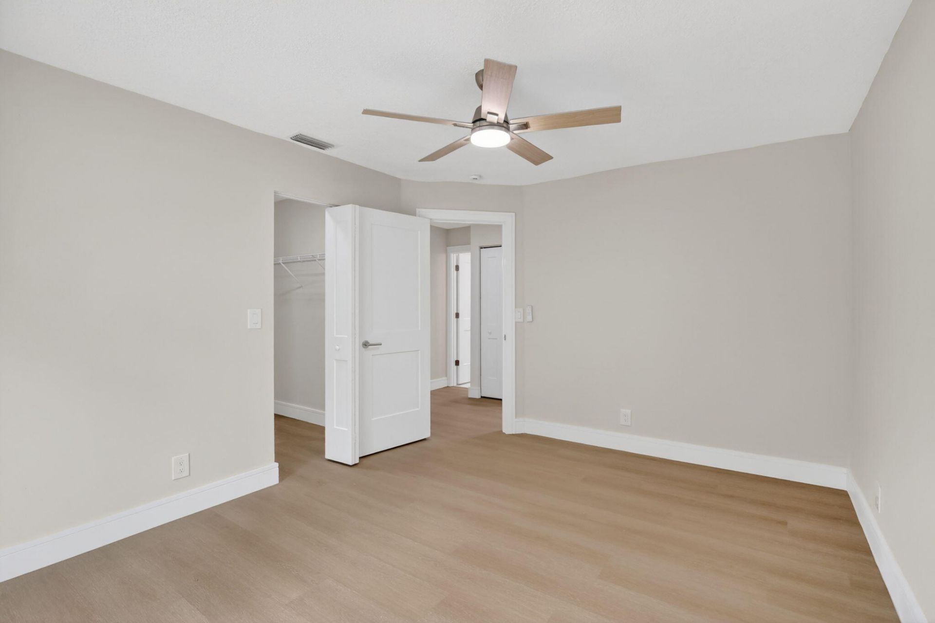 8241 NW 48th Street, Lauderhill, FL 33351 Photo