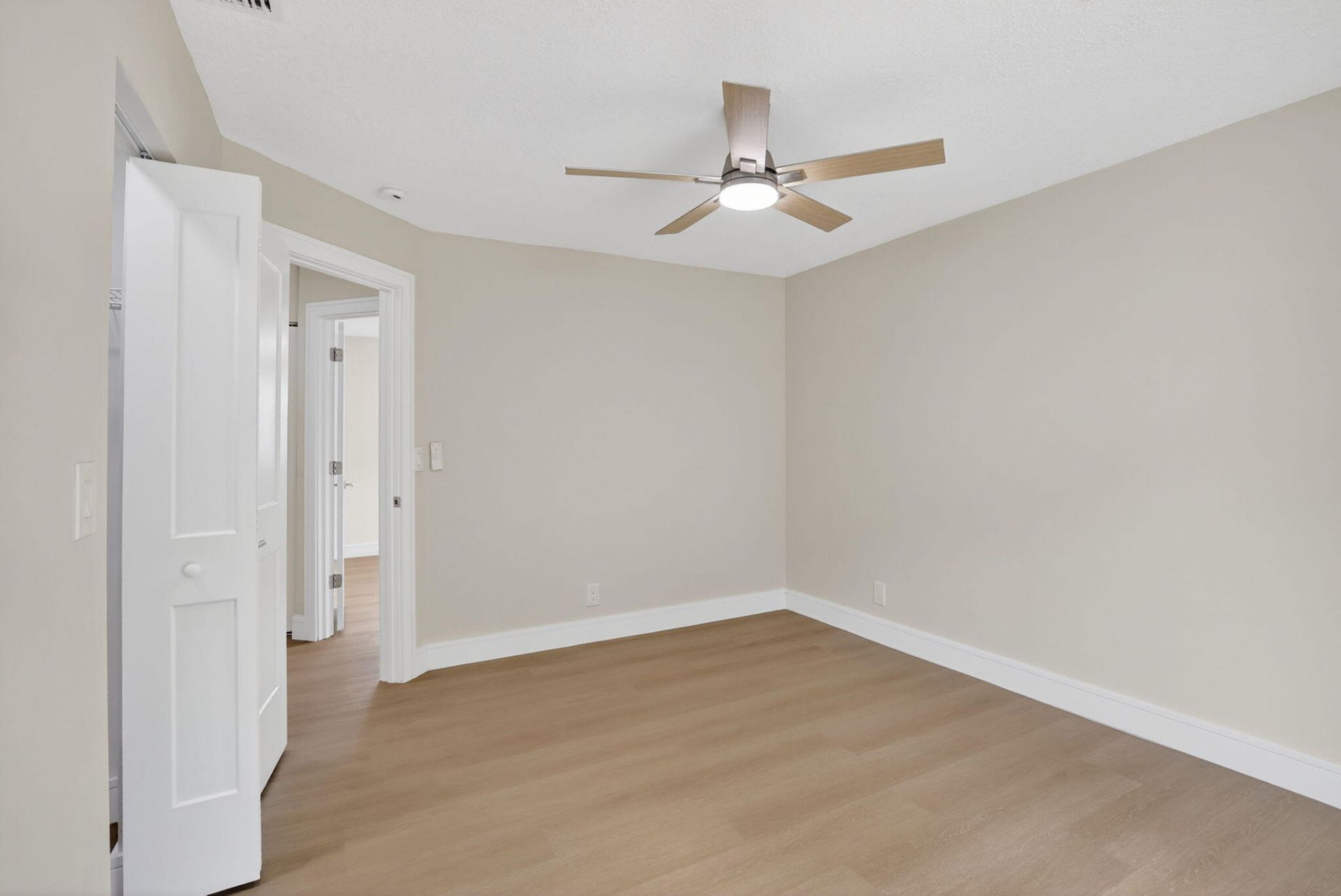 8241 NW 48th Street, Lauderhill, FL 33351 Photo