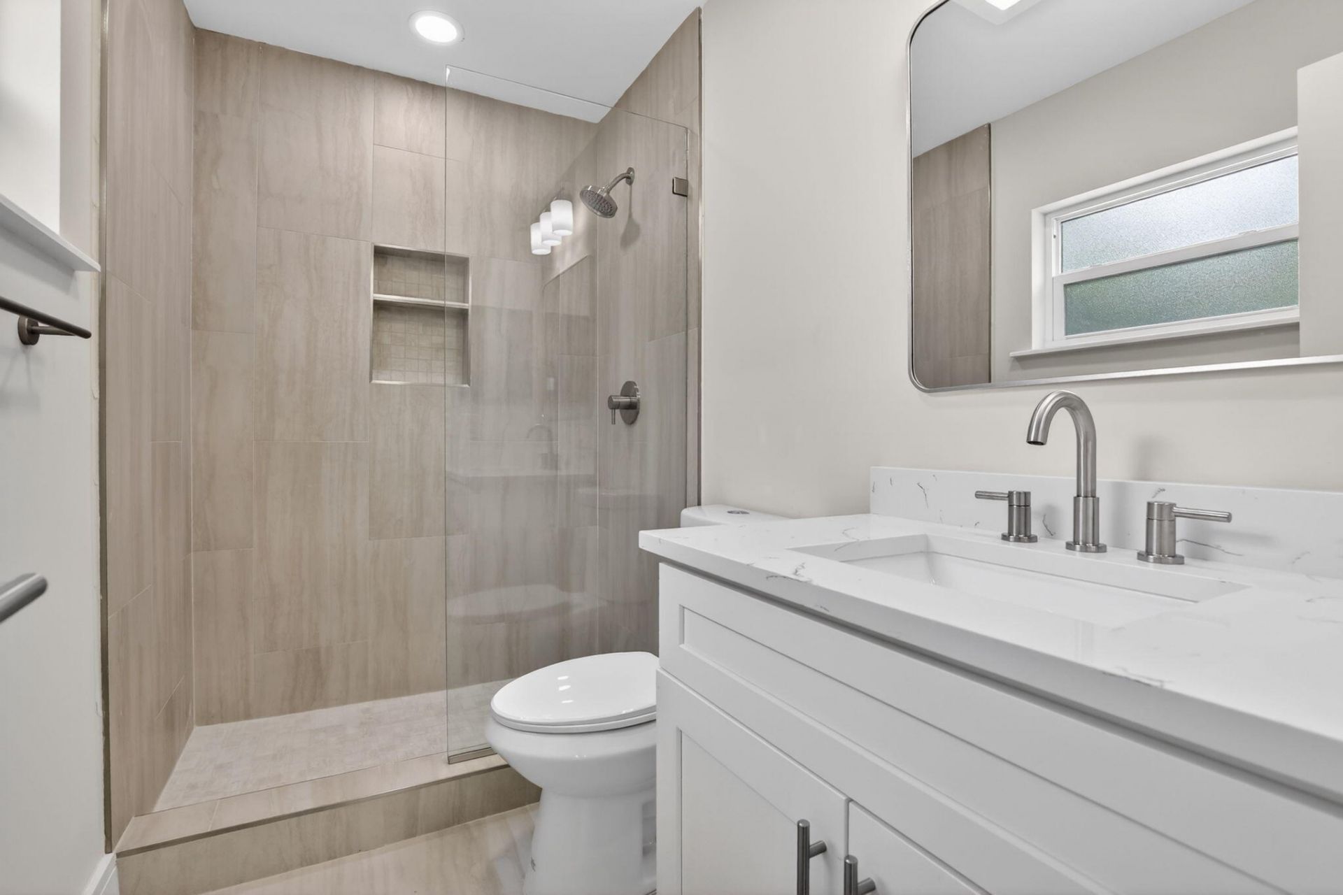 8241 NW 48th Street, Lauderhill, FL 33351 Photo