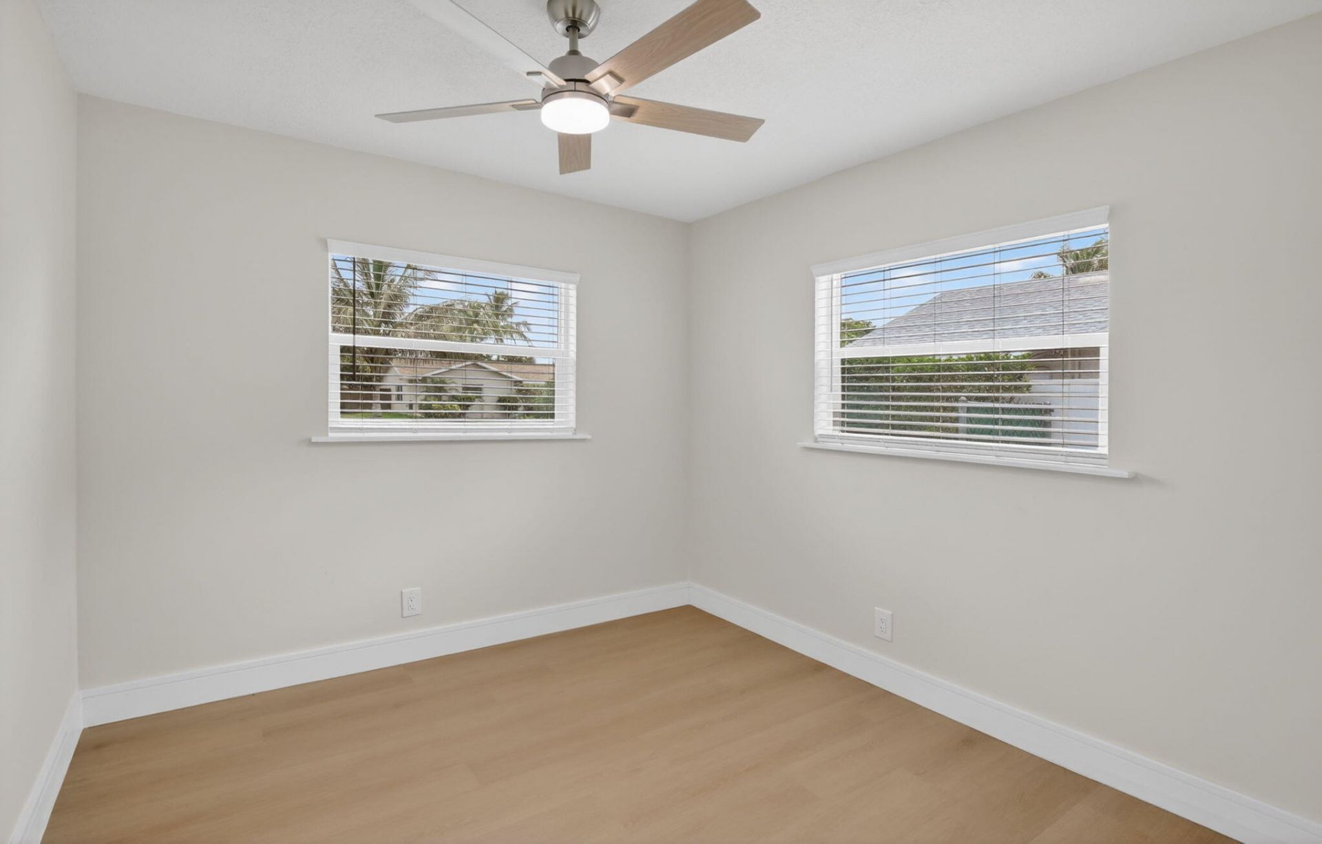 8241 NW 48th Street, Lauderhill, FL 33351 Photo