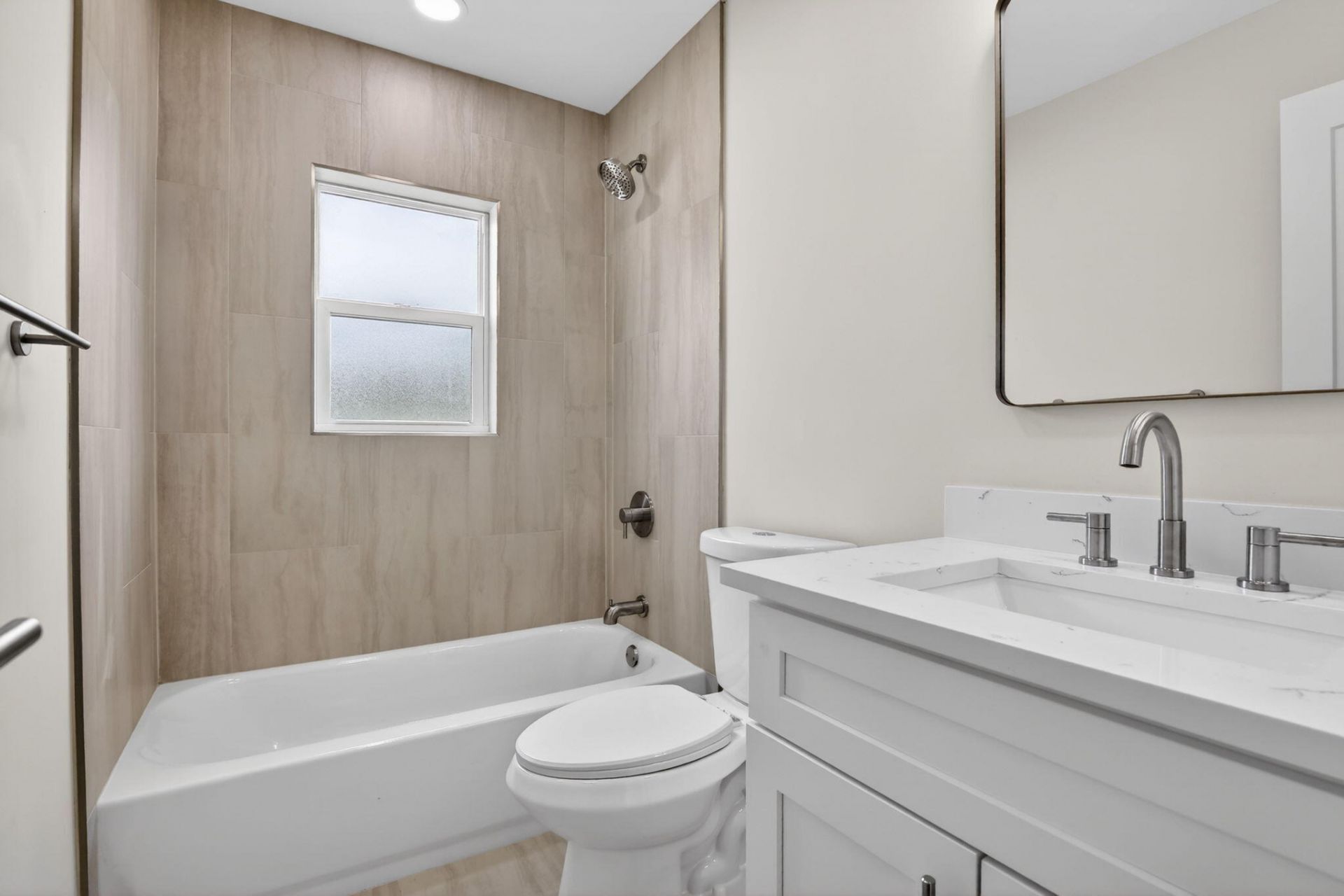 8241 NW 48th Street, Lauderhill, FL 33351 Photo