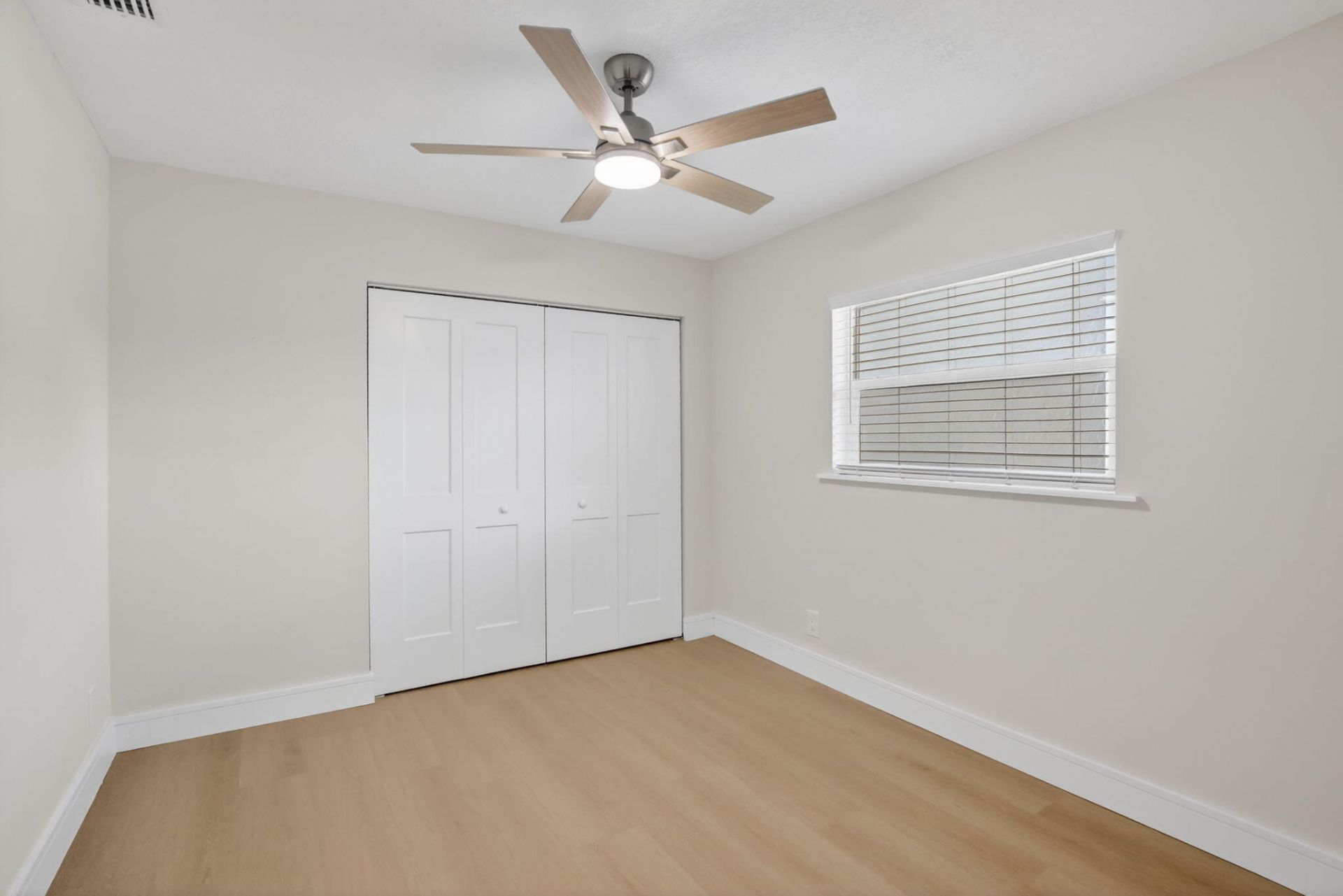 8241 NW 48th Street, Lauderhill, FL 33351 Photo