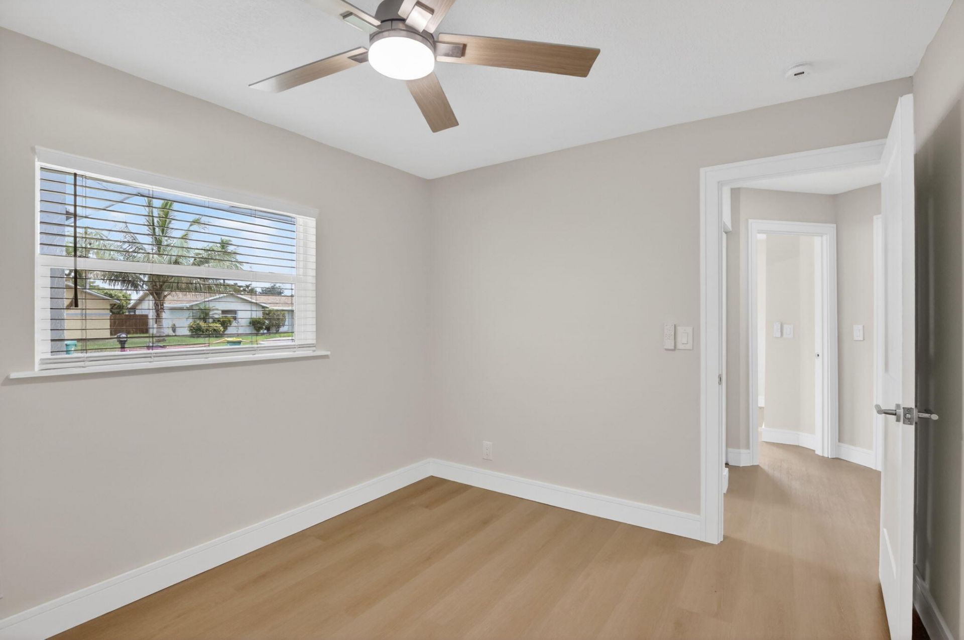8241 NW 48th Street, Lauderhill, FL 33351 Photo