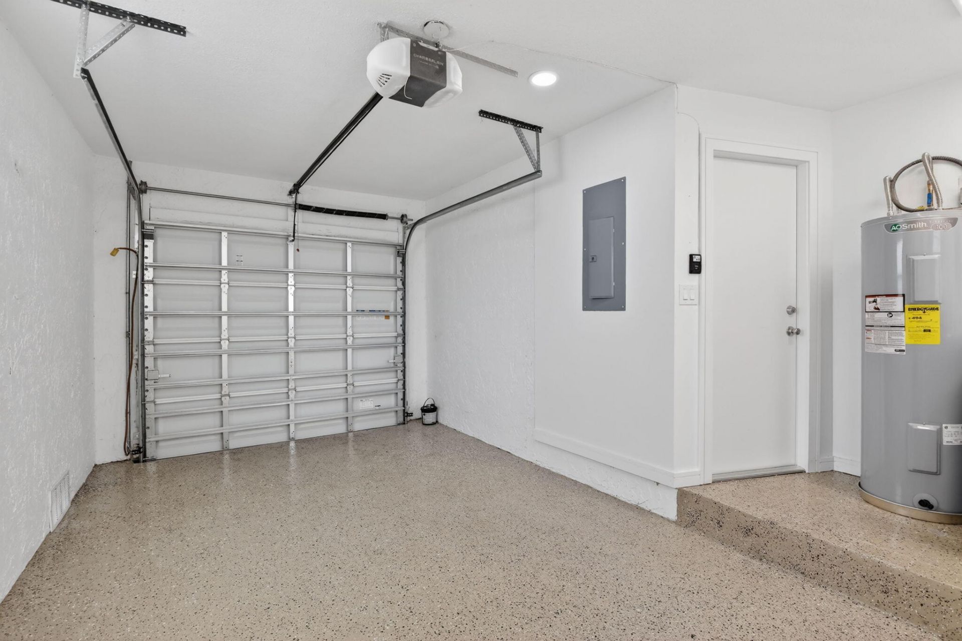 8241 NW 48th Street, Lauderhill, FL 33351 Photo