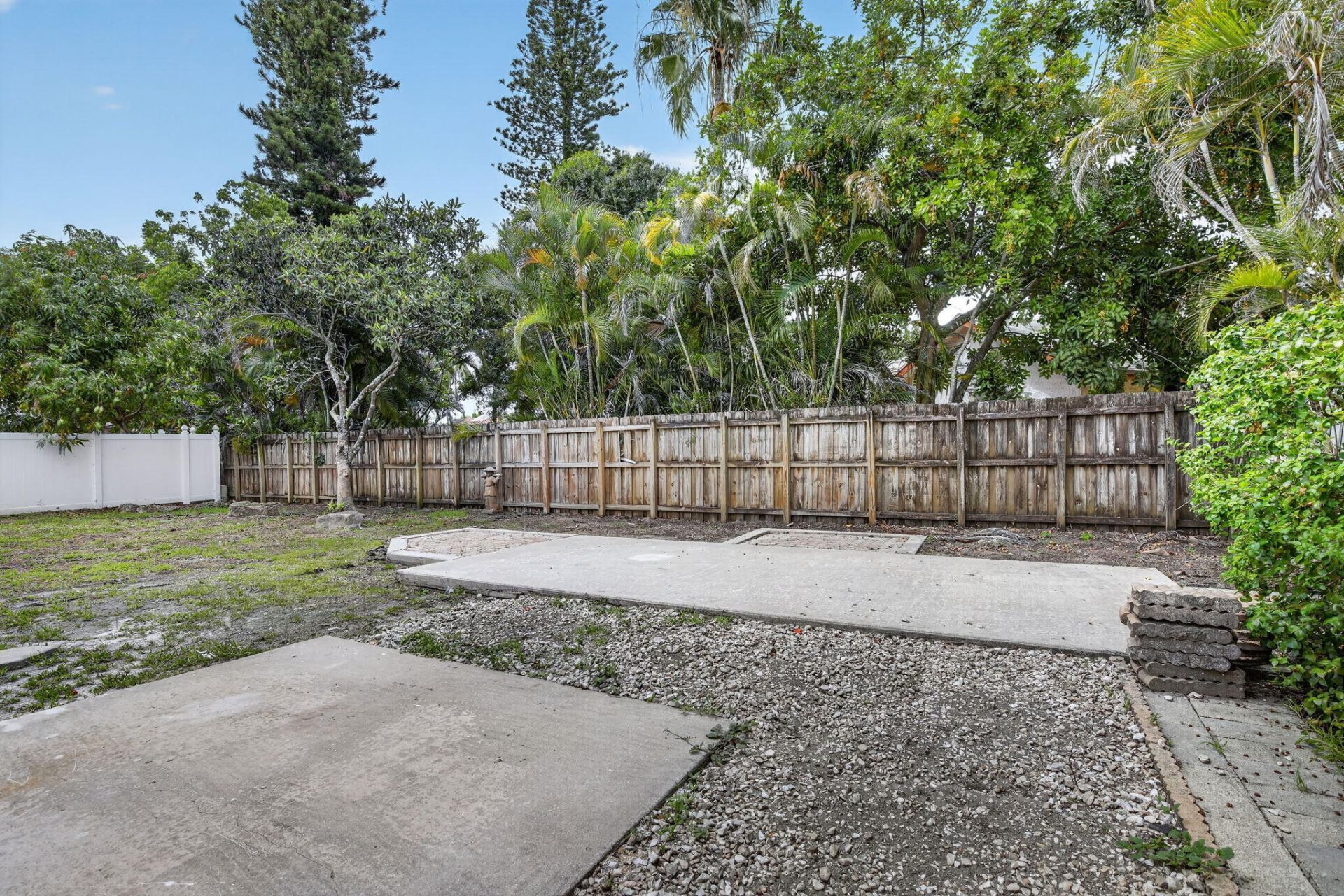 8241 NW 48th Street, Lauderhill, FL 33351 Photo