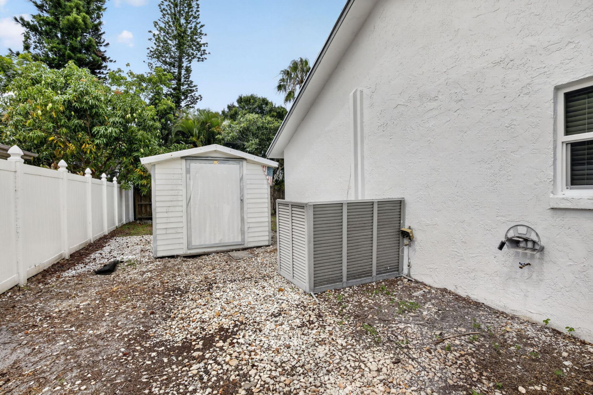 8241 NW 48th Street, Lauderhill, FL 33351 Photo