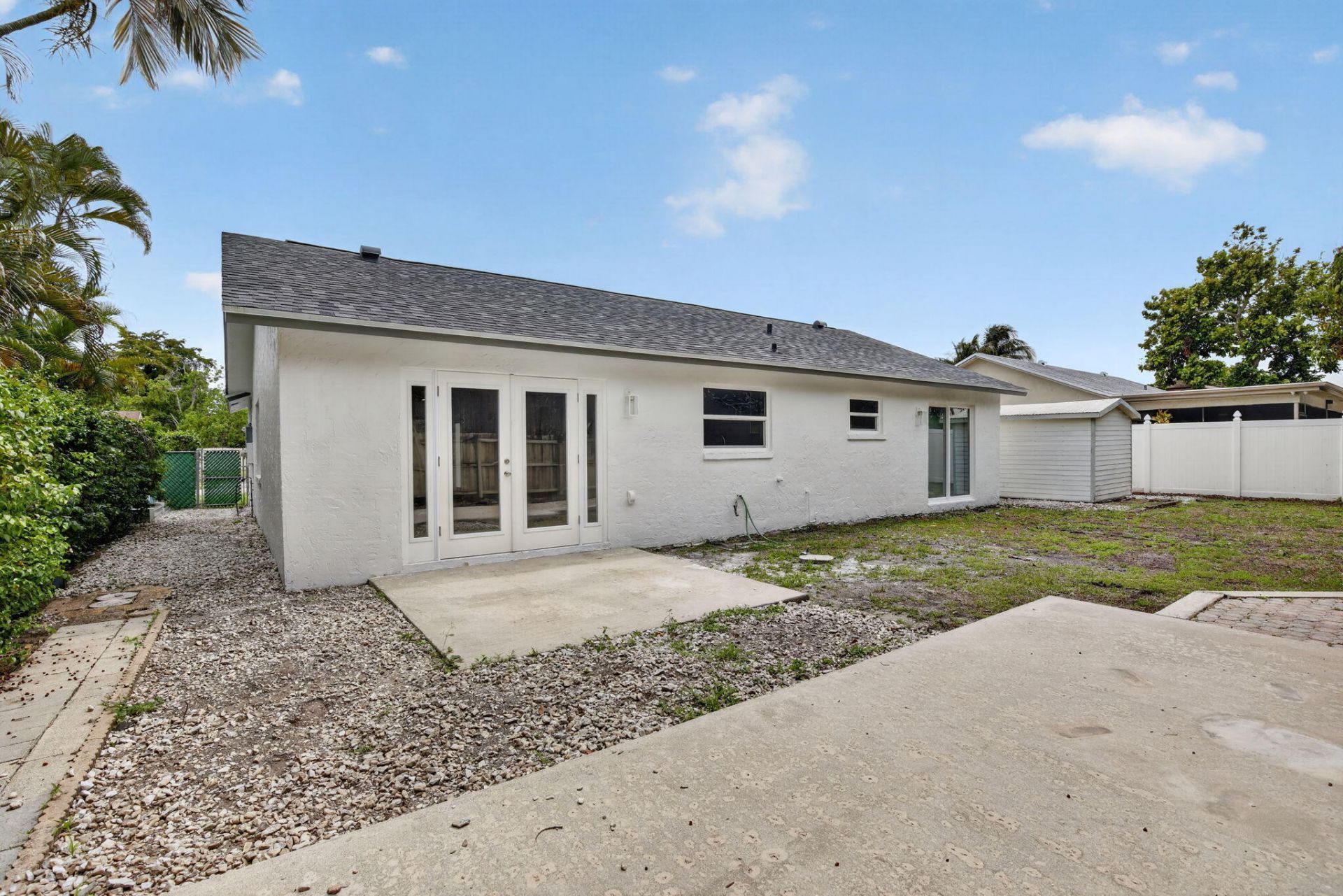 8241 NW 48th Street, Lauderhill, FL 33351 Photo