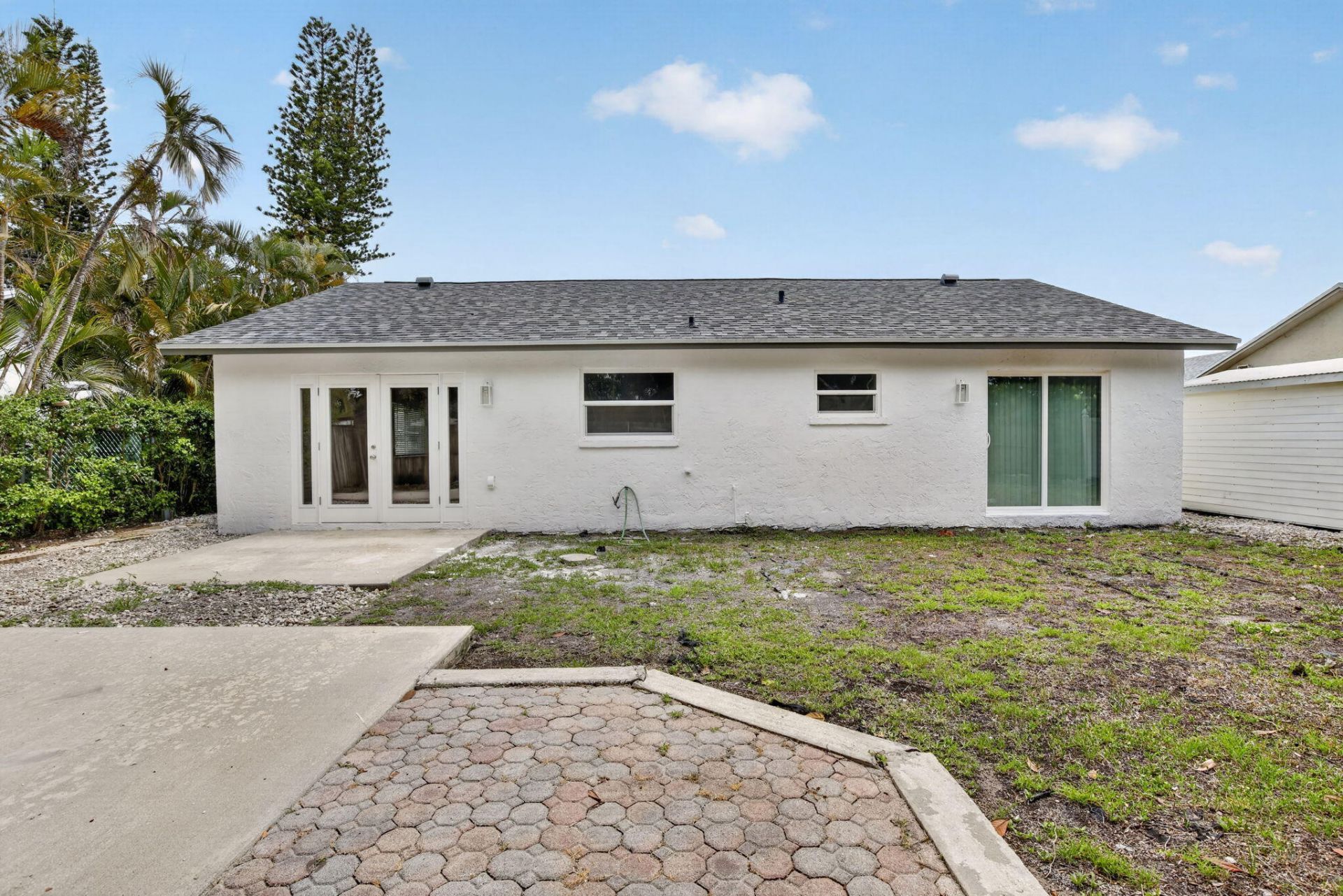 8241 NW 48th Street, Lauderhill, FL 33351 Photo