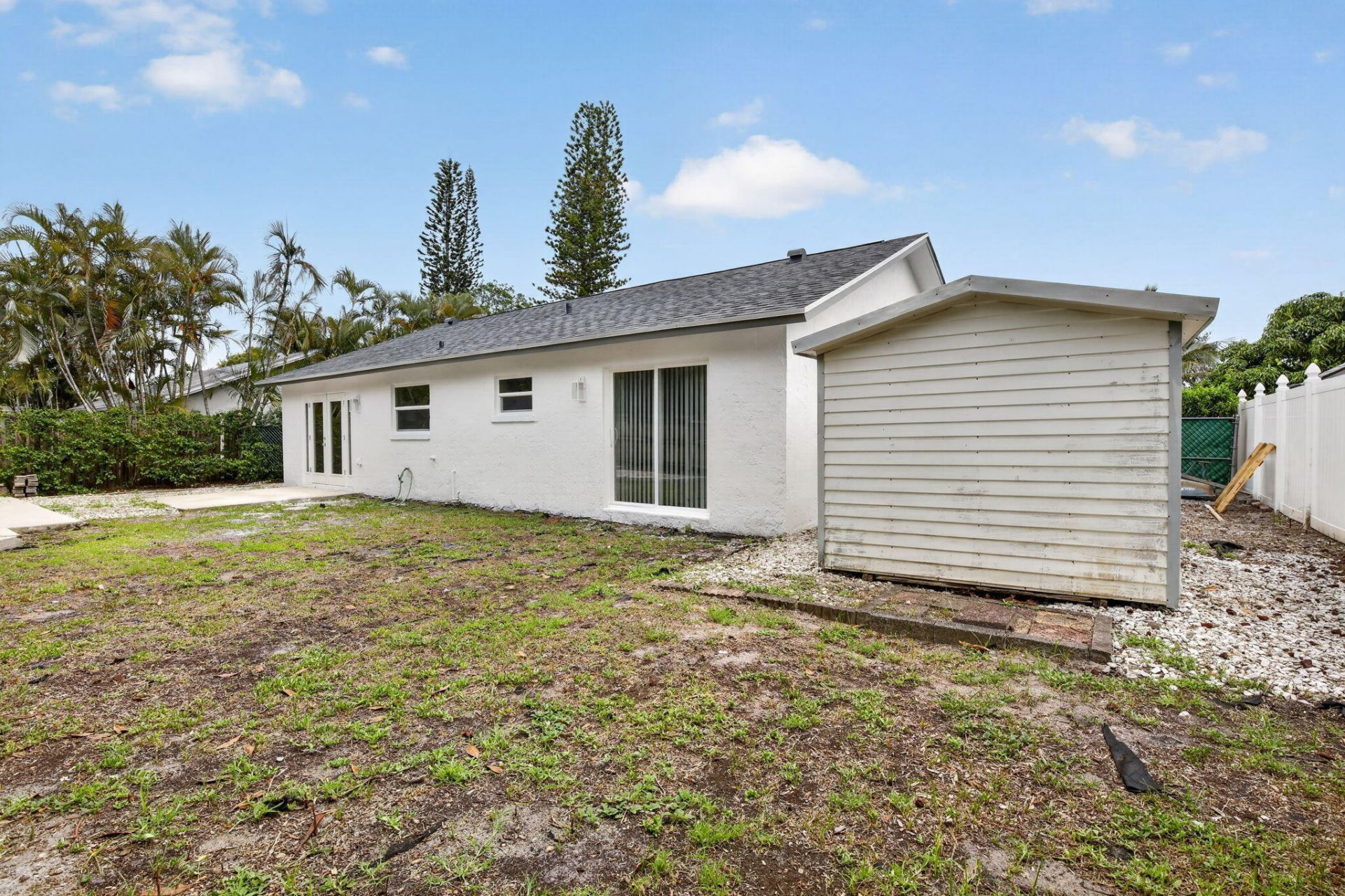 8241 NW 48th Street, Lauderhill, FL 33351 Photo
